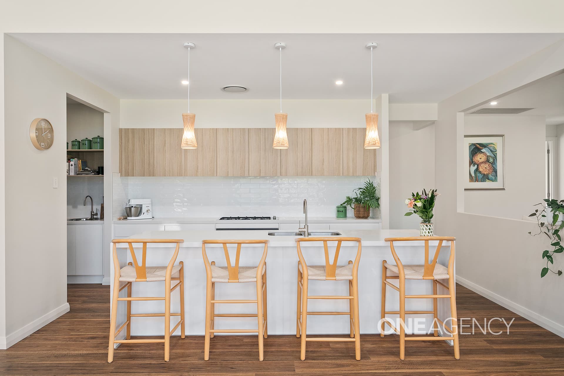 27 Greenslopes Avenue, Tomerong, Tomerong - Thumbnail 3