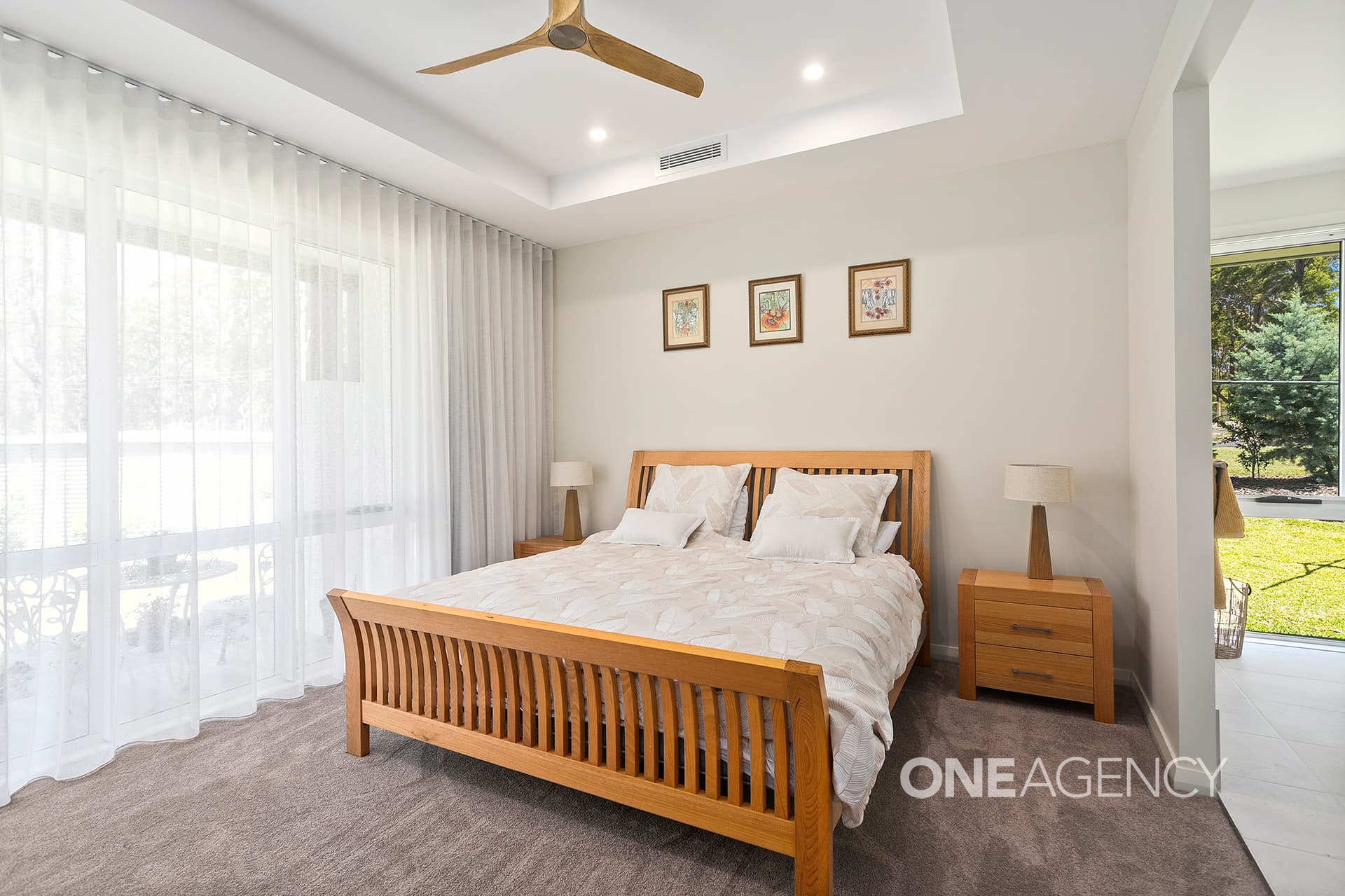 27 Greenslopes Avenue, Tomerong, Tomerong - Thumbnail 4