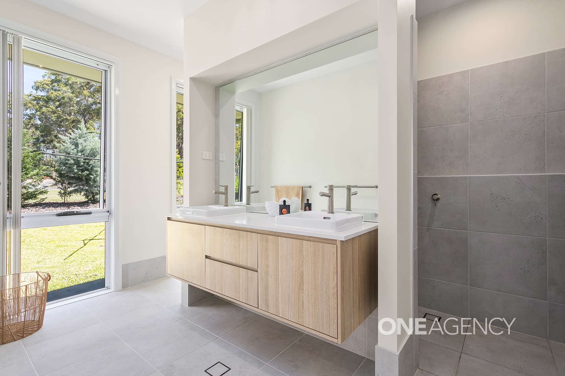 27 Greenslopes Avenue, Tomerong, Tomerong - Thumbnail 5