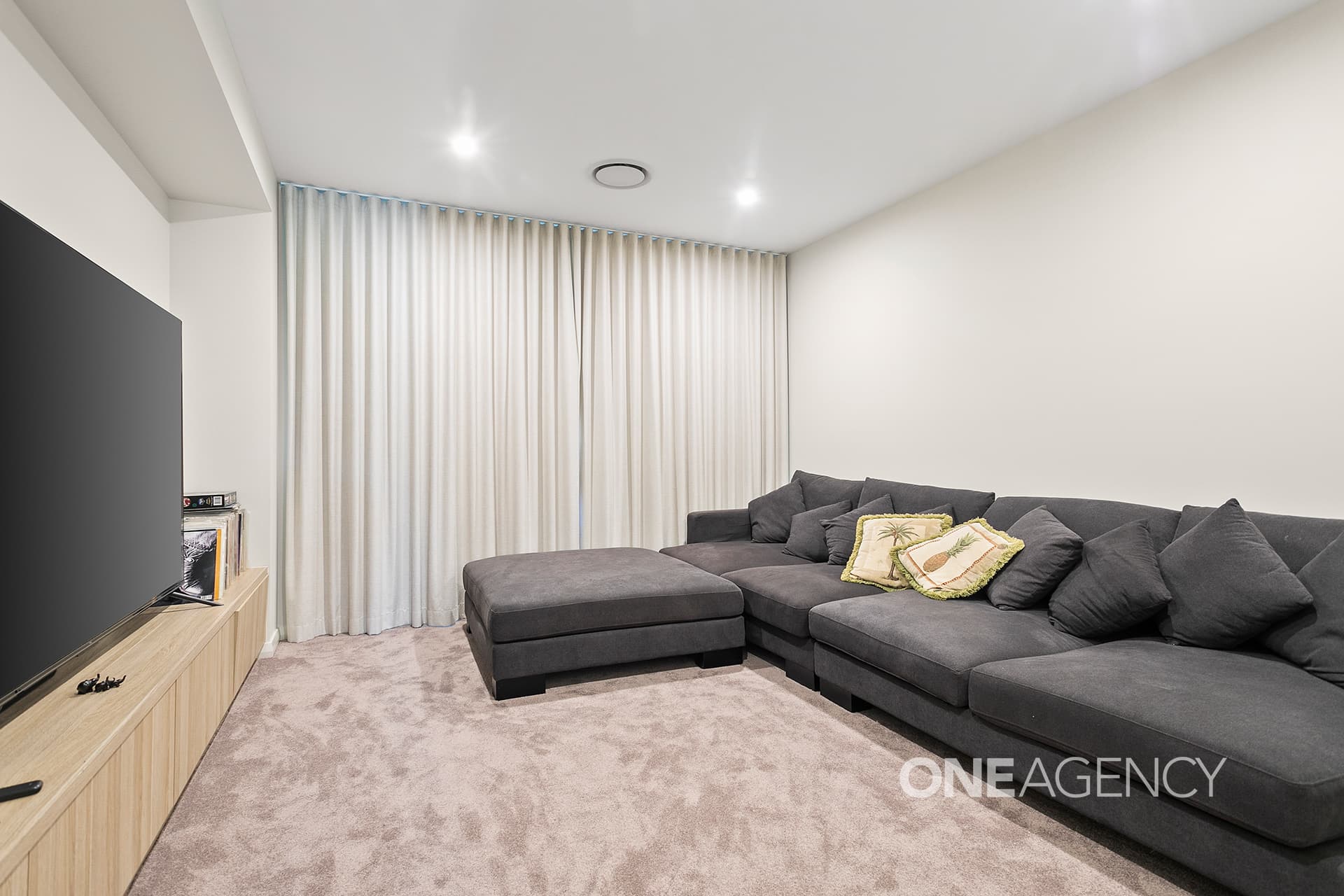 27 Greenslopes Avenue, Tomerong, Tomerong - Thumbnail 6