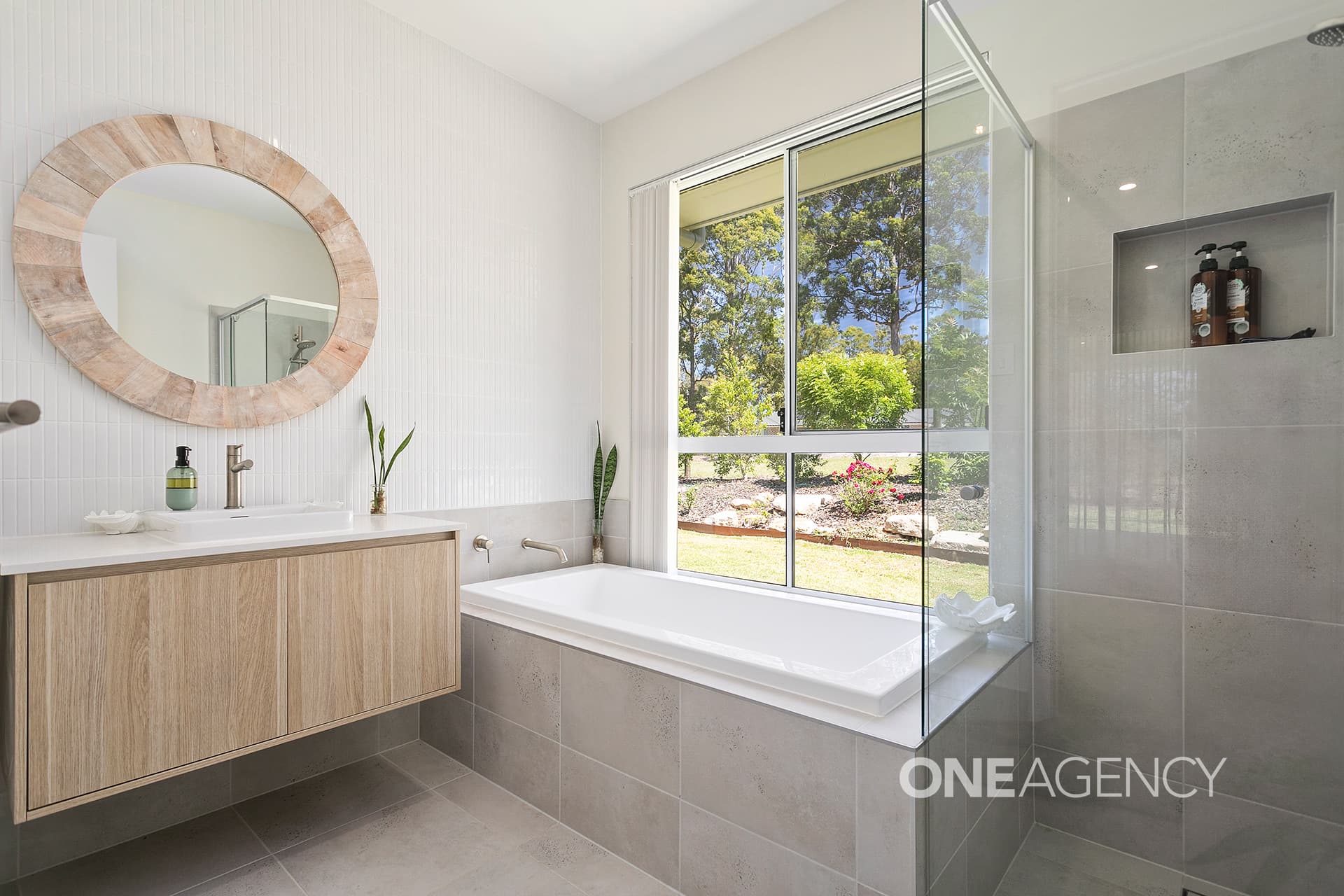 27 Greenslopes Avenue, Tomerong, Tomerong - Thumbnail 7