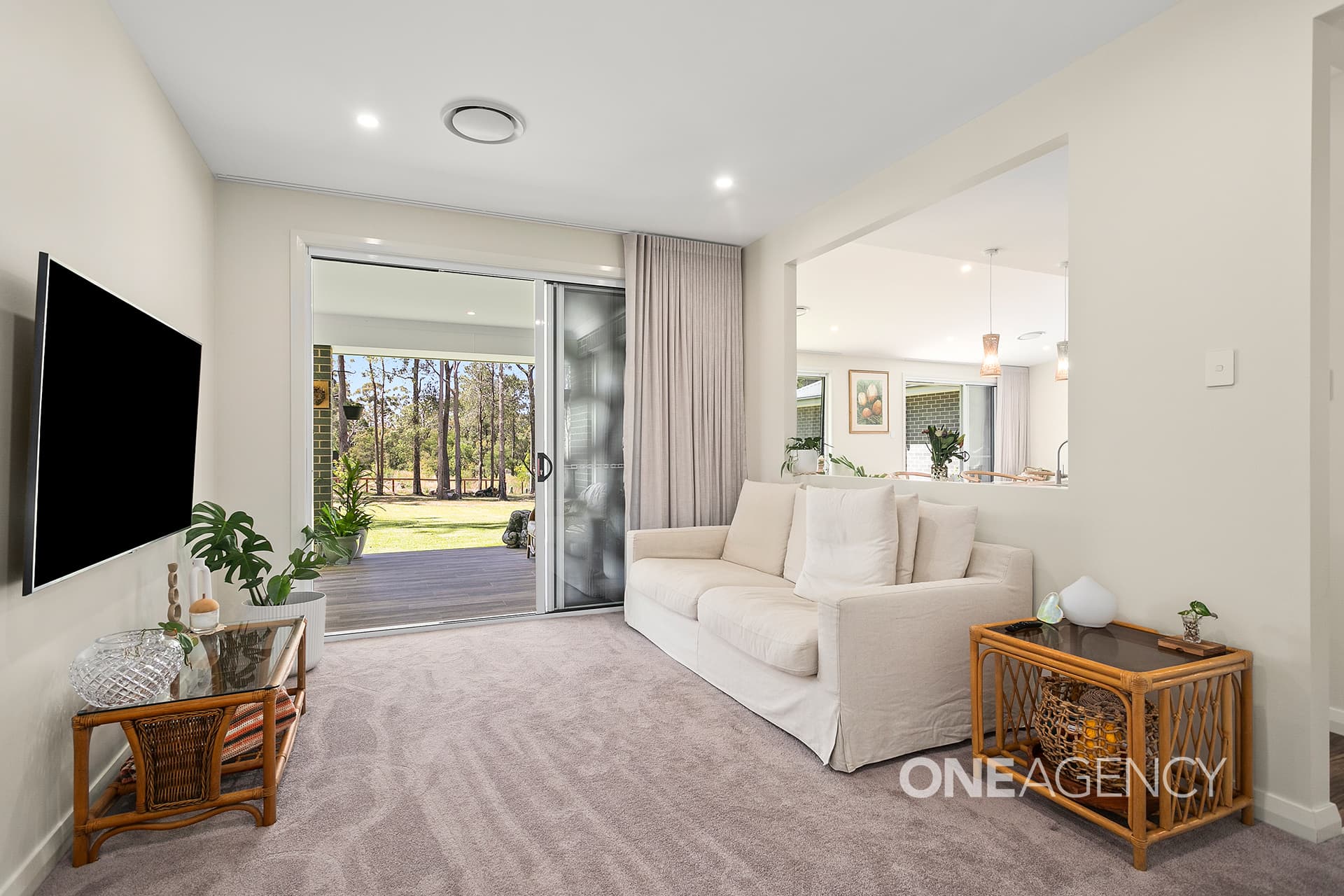 27 Greenslopes Avenue, Tomerong, Tomerong - Thumbnail 8