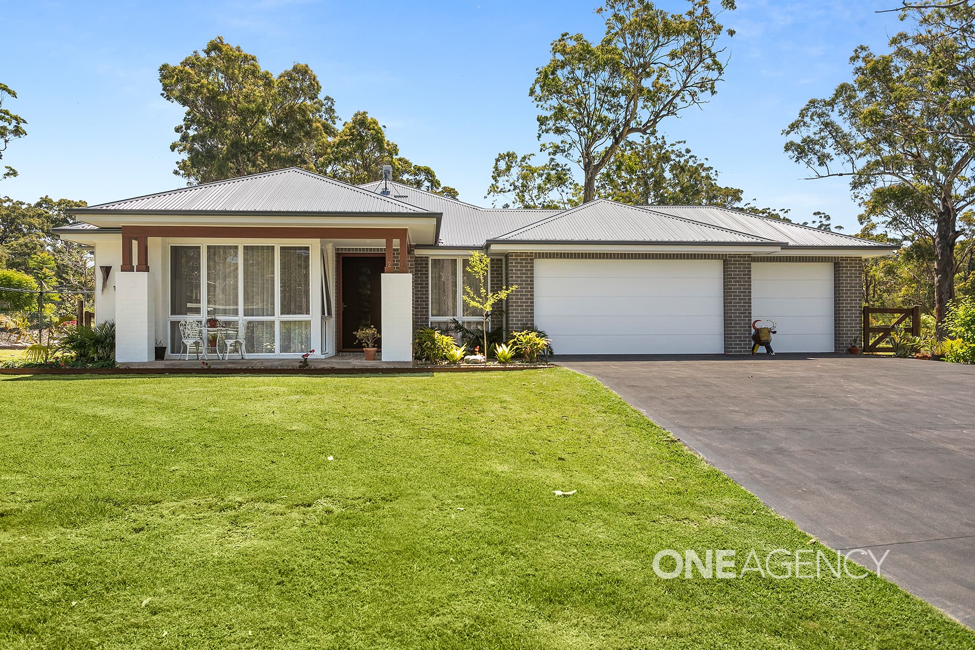 27 Greenslopes Avenue, Tomerong, Tomerong - Image 1
