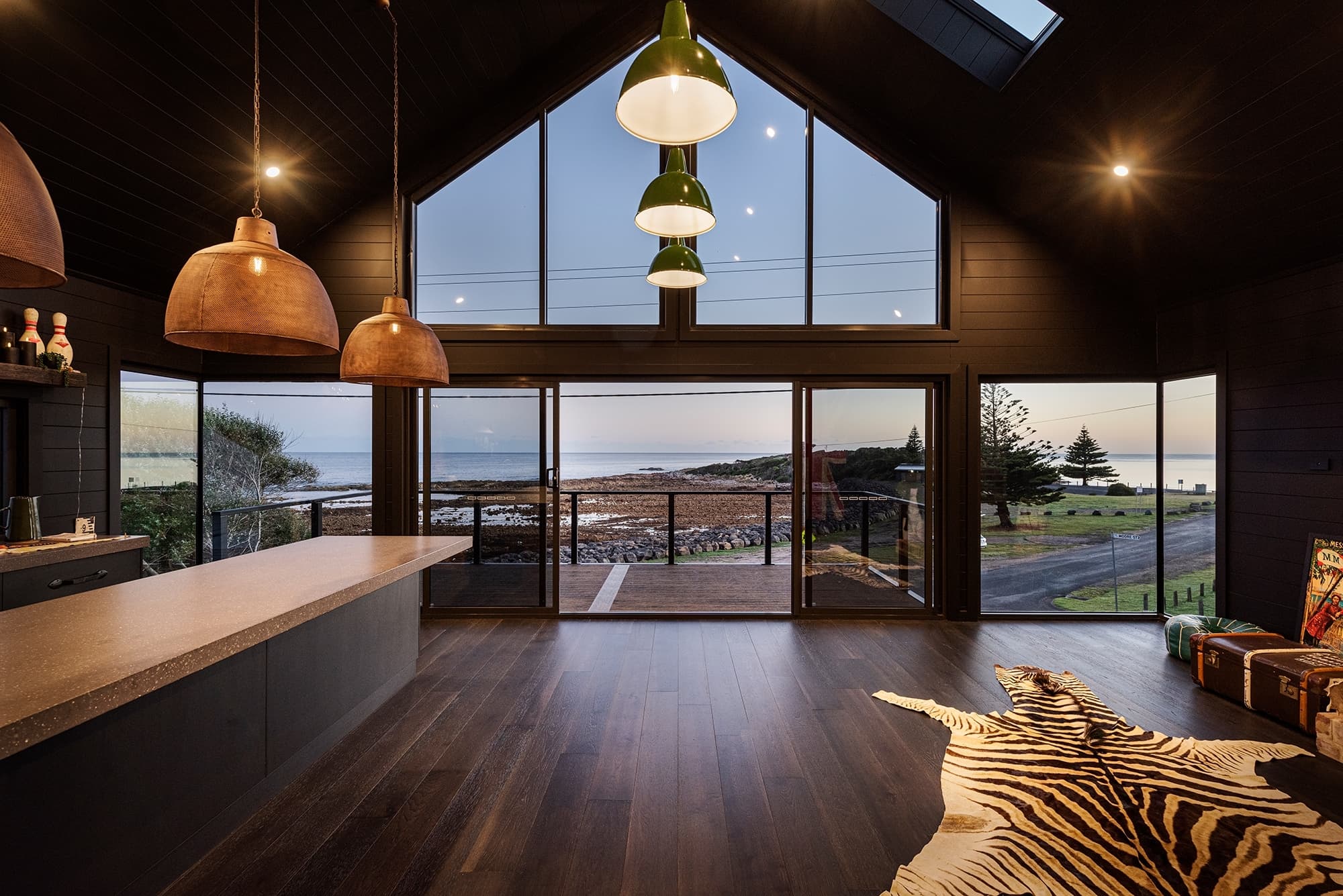 293 Port Road, Boat Harbour Beach, Boat Harbour Beach - Thumbnail 2