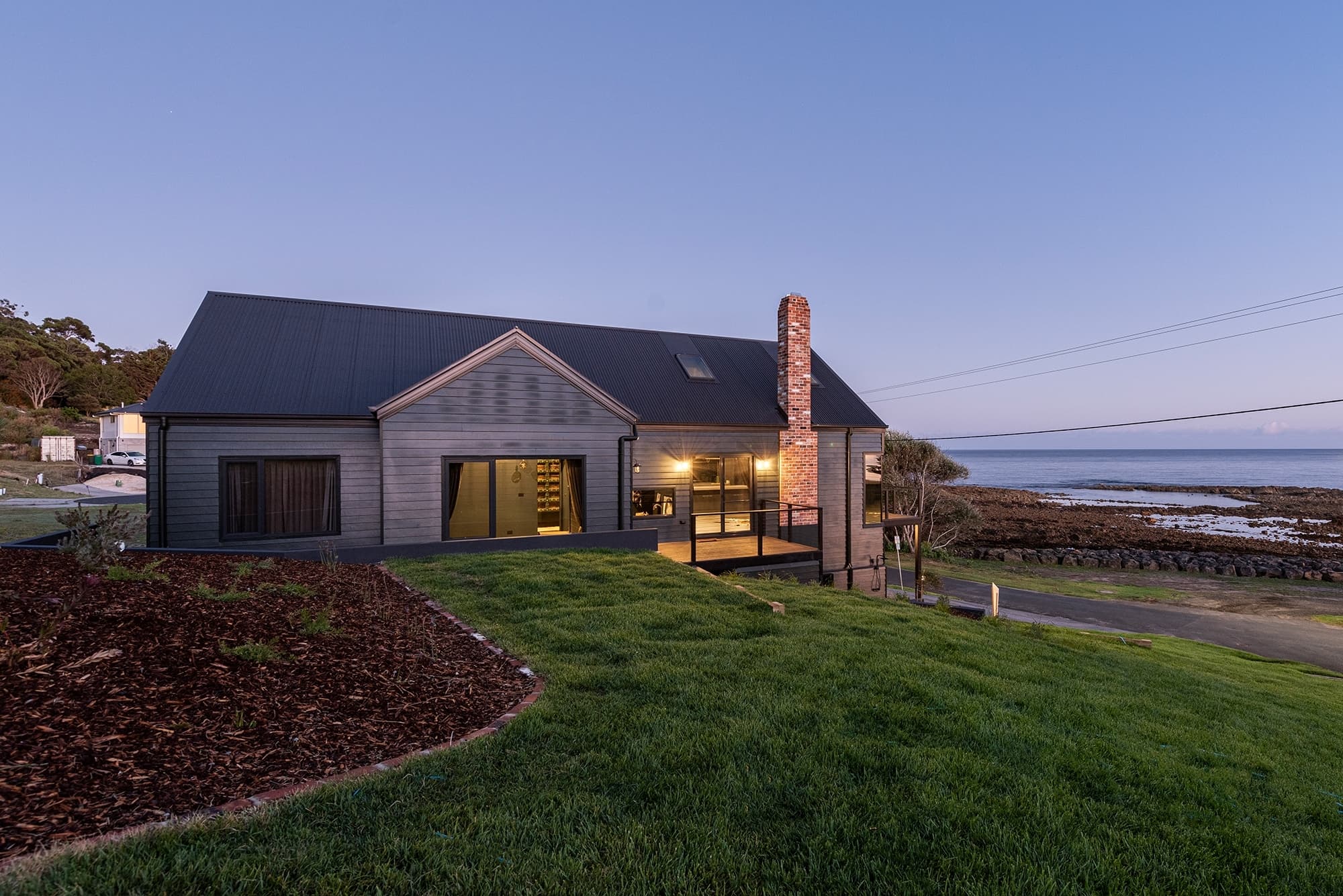 293 Port Road, Boat Harbour Beach, Boat Harbour Beach - Thumbnail 4