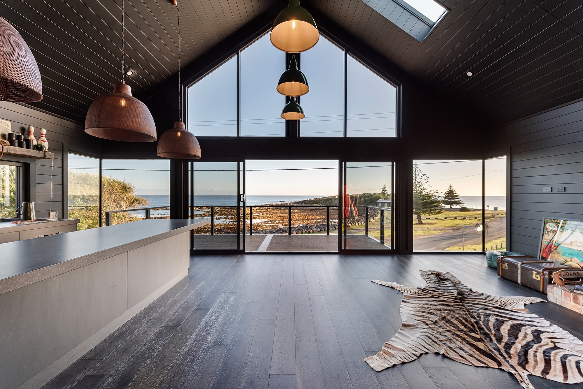 293 Port Road, Boat Harbour Beach, Boat Harbour Beach - Thumbnail 7