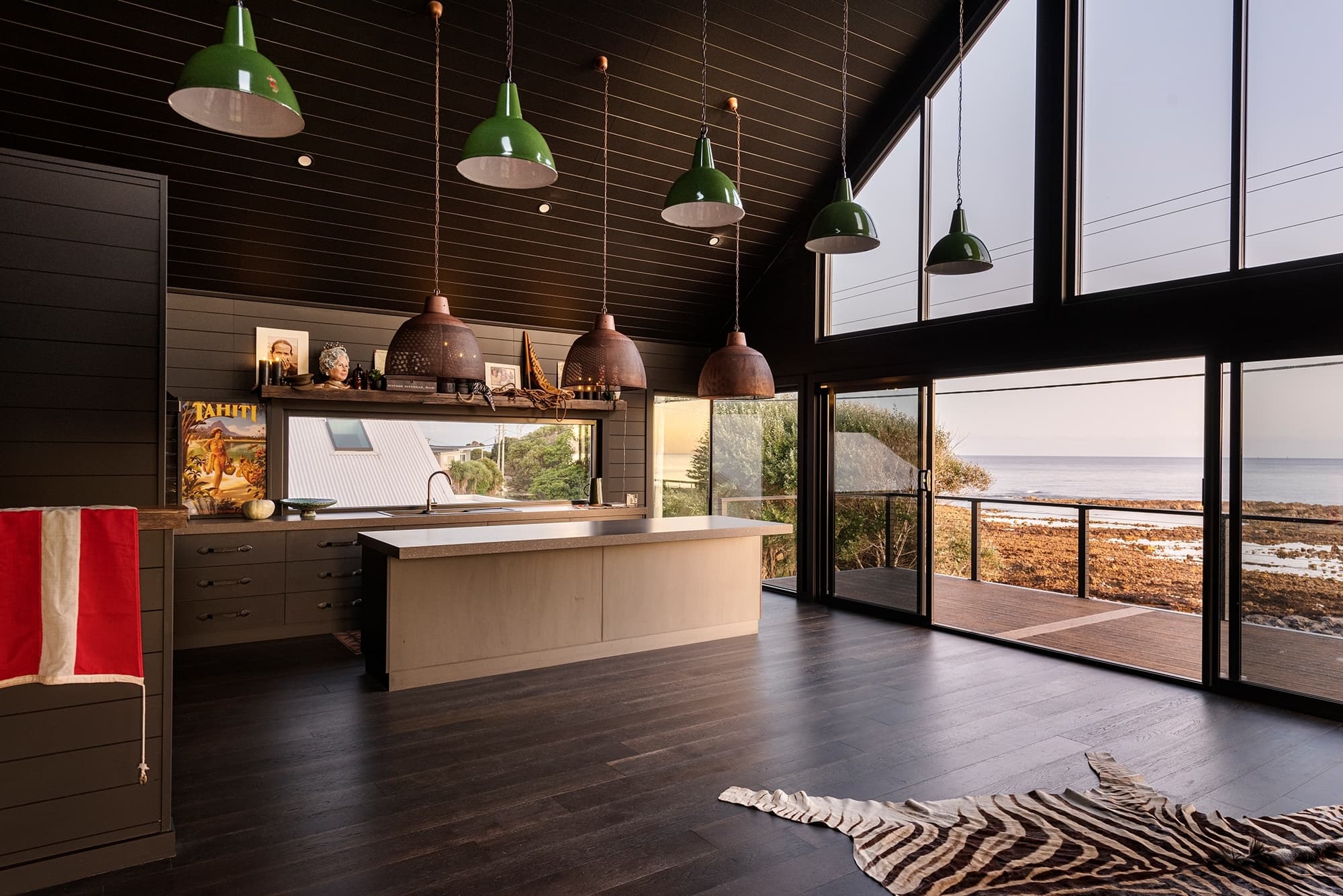 293 Port Road, Boat Harbour Beach, Boat Harbour Beach - Thumbnail 8