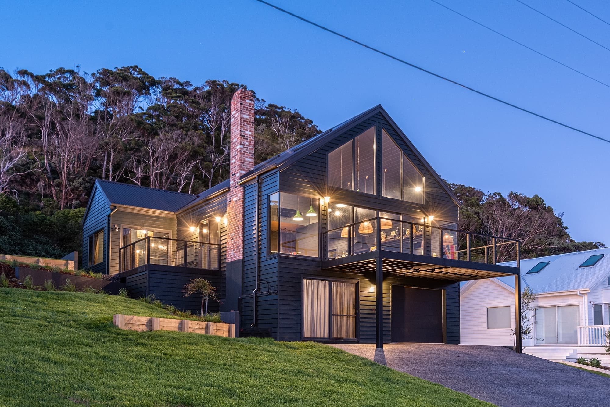 293 Port Road, Boat Harbour Beach, Boat Harbour Beach - Image 1