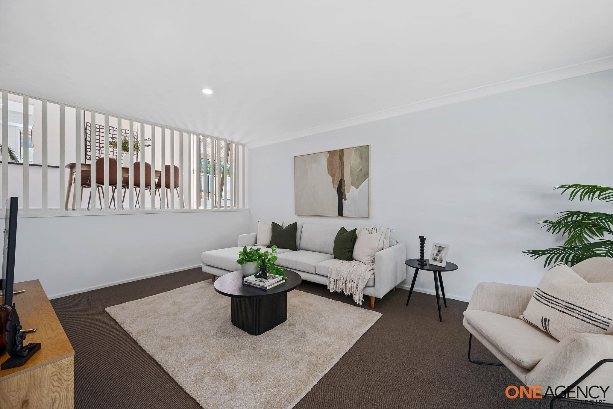 56 Barnes Crescent, Menai, Menai - Thumbnail 3