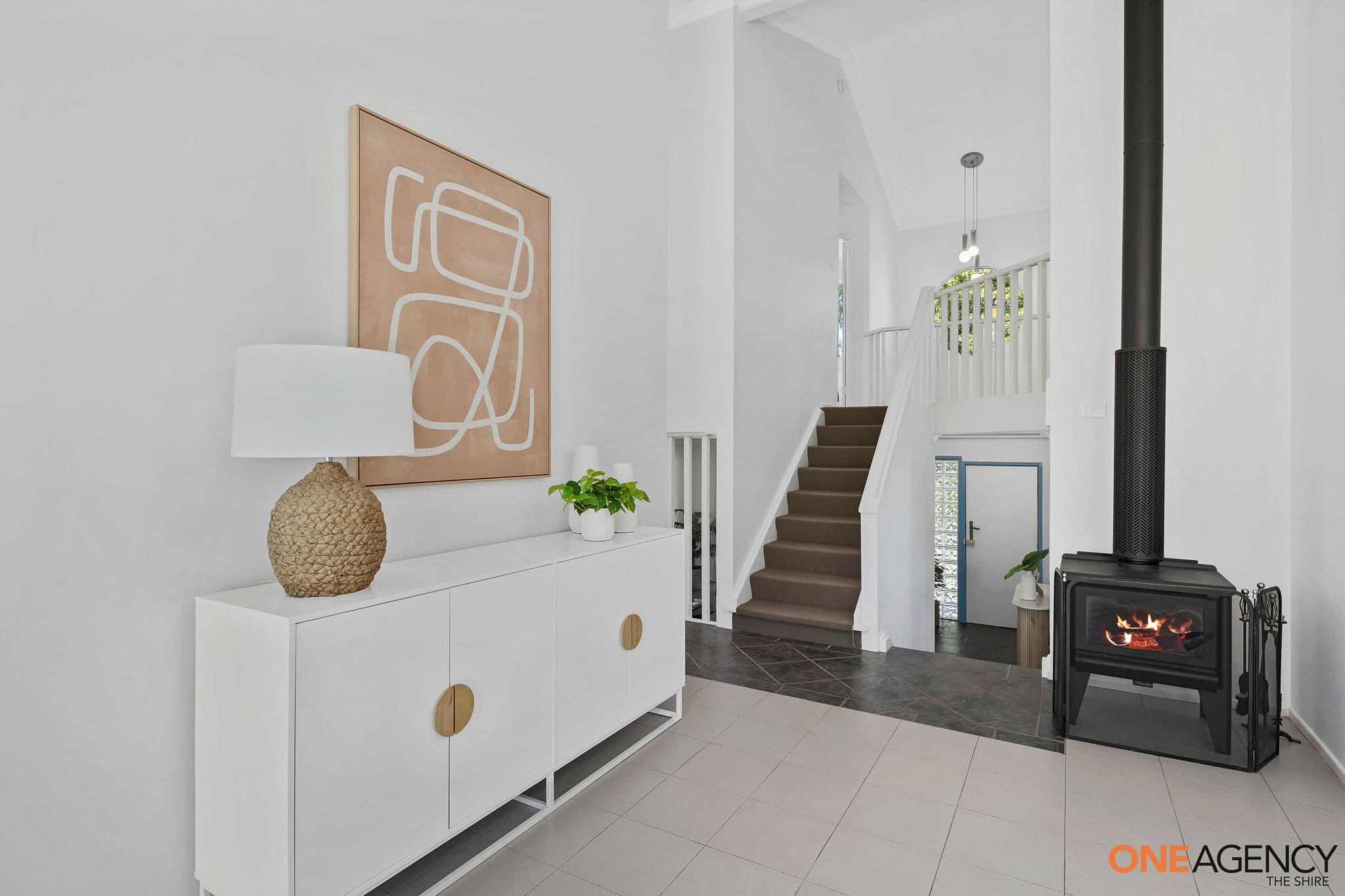 56 Barnes Crescent, Menai, Menai - Thumbnail 5