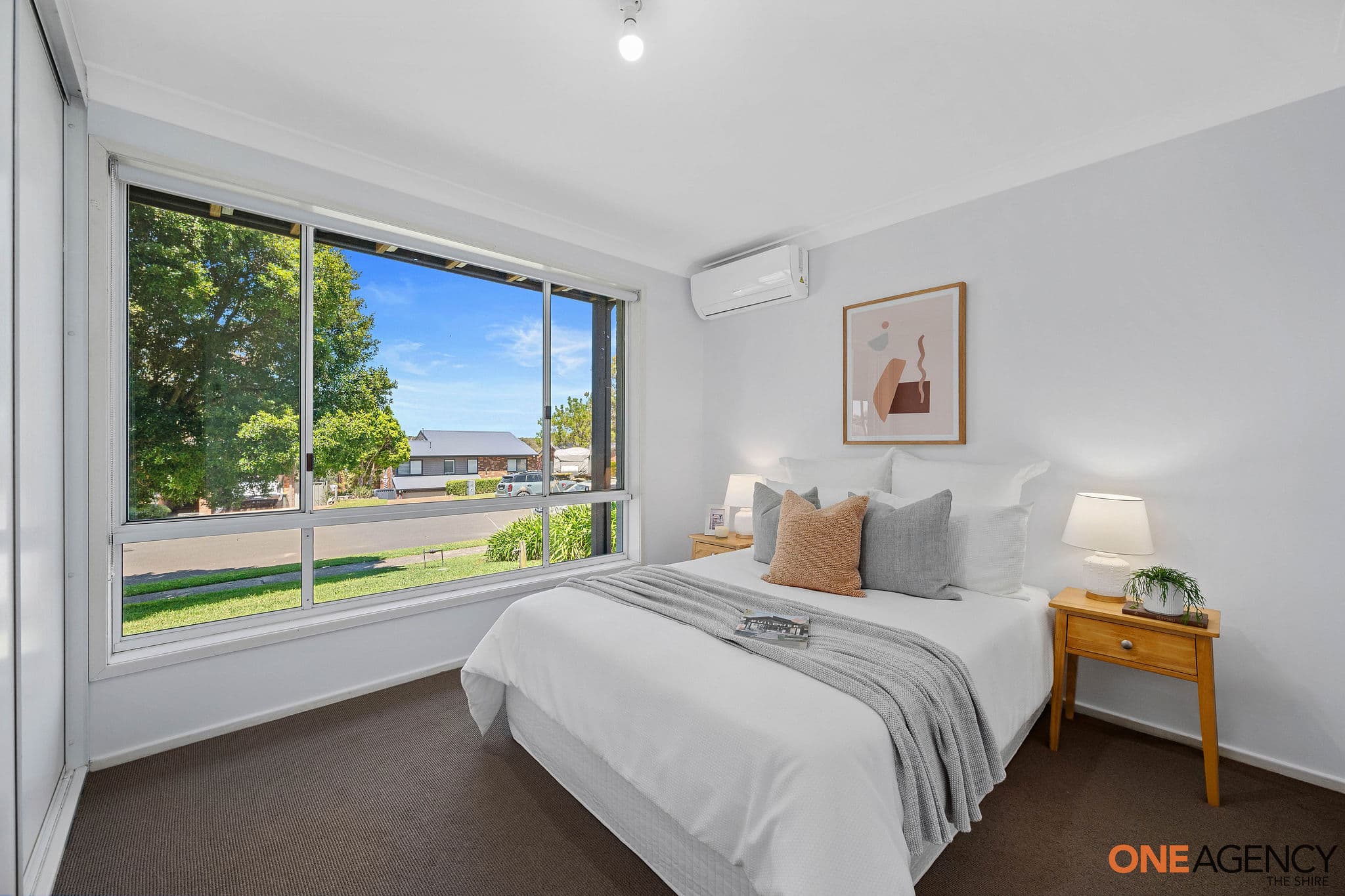 56 Barnes Crescent, Menai, Menai - Thumbnail 6