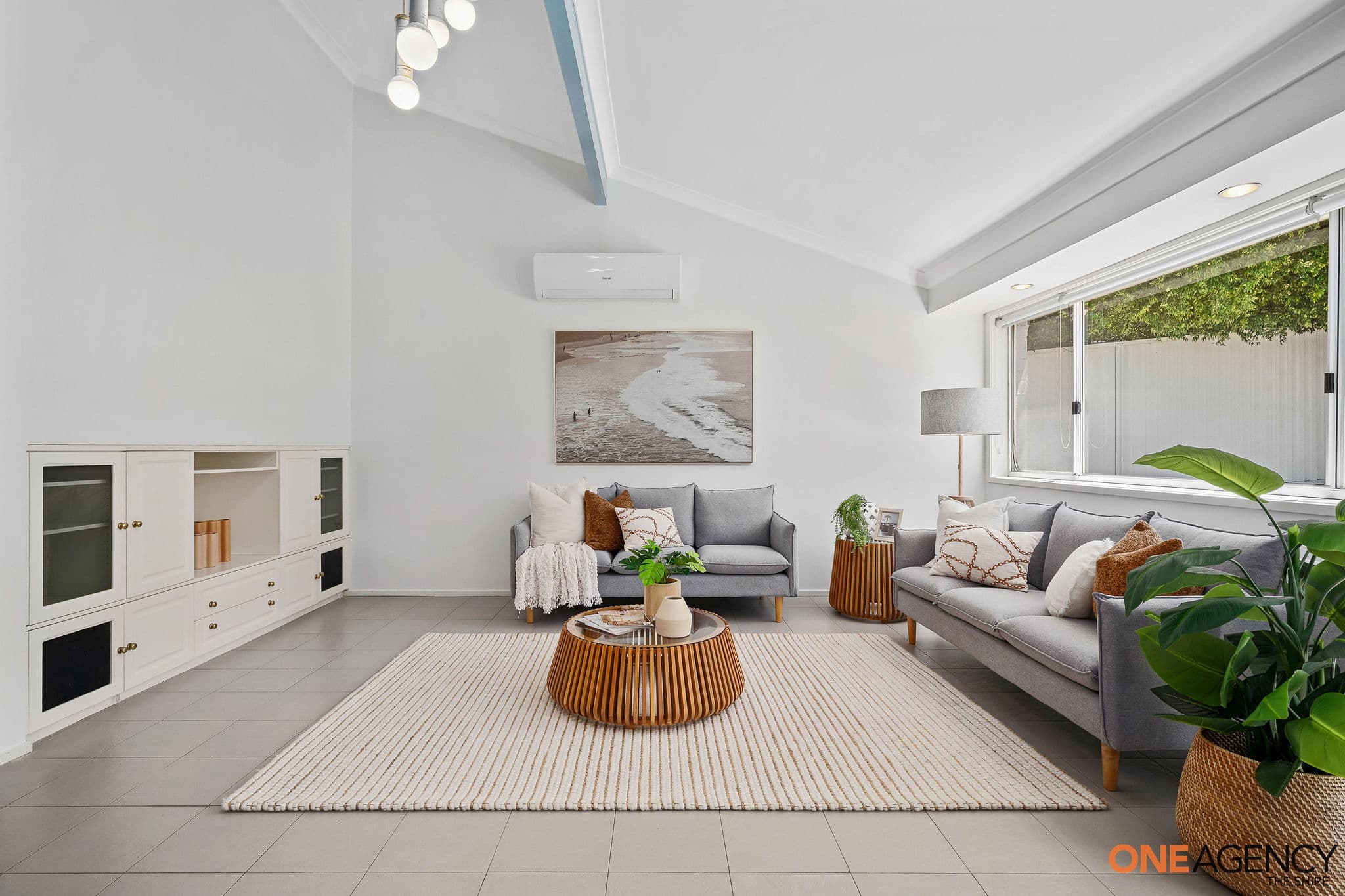 56 Barnes Crescent, Menai, Menai - Thumbnail 7