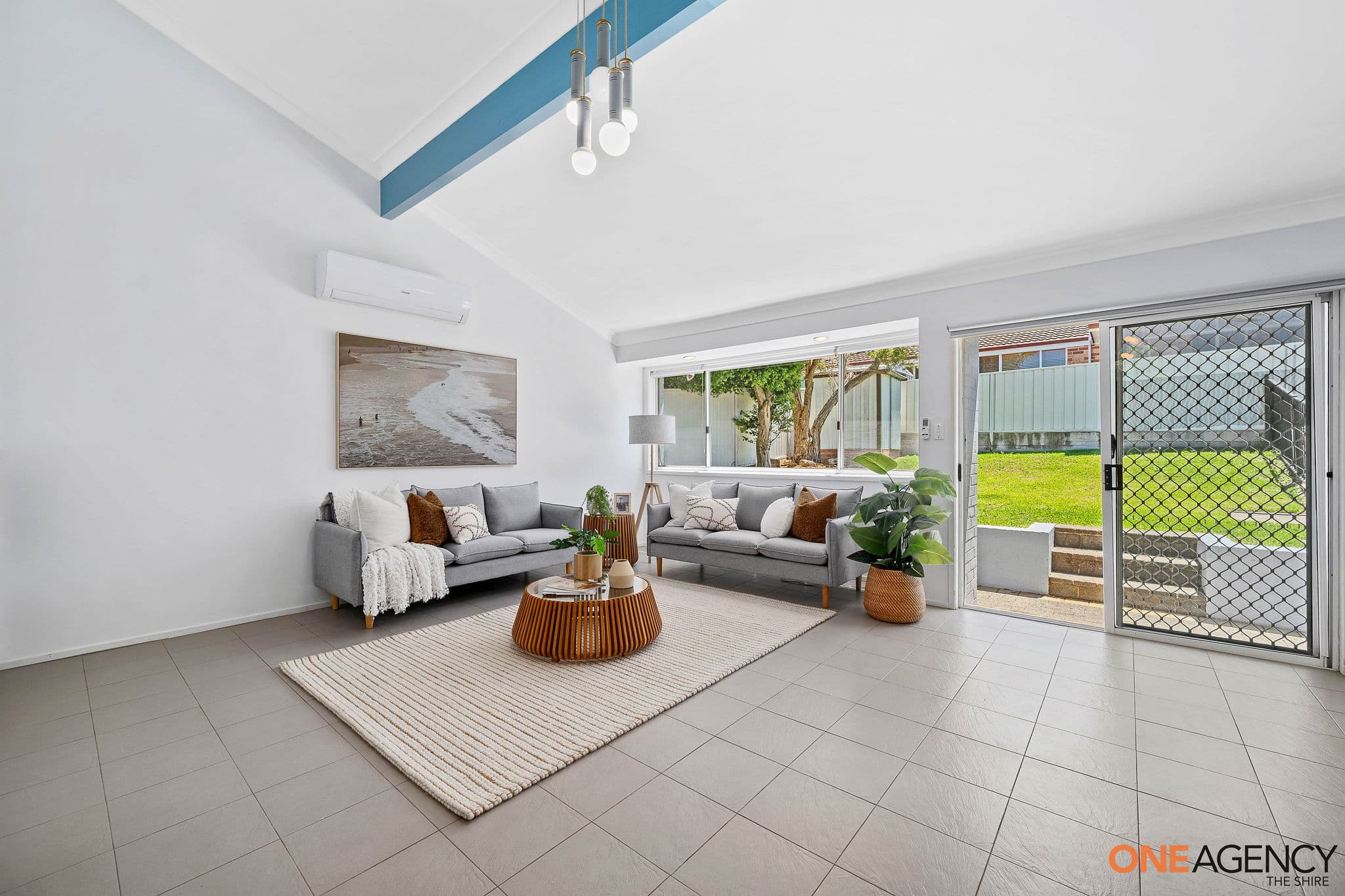 56 Barnes Crescent, Menai, Menai - Thumbnail 8