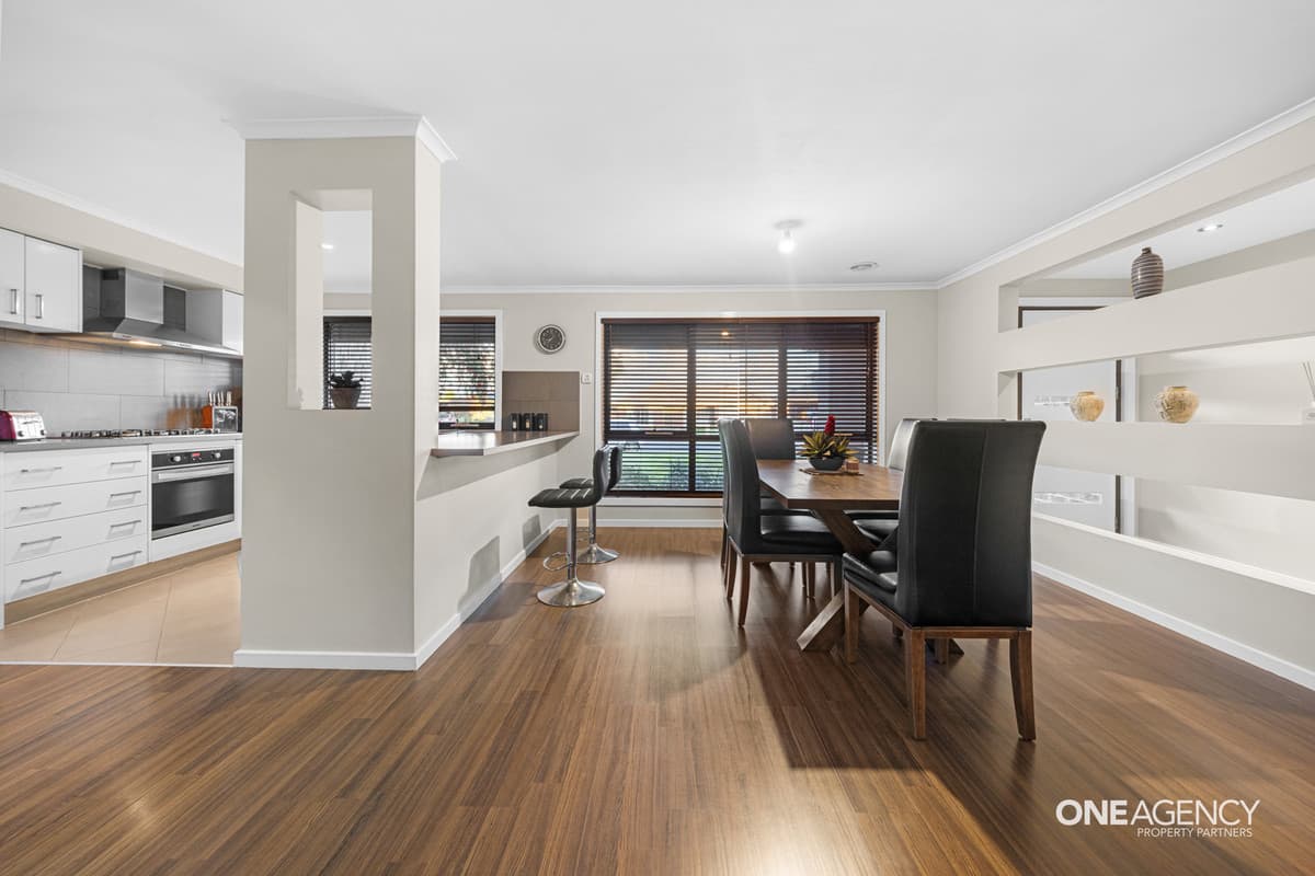 5 Birrell Court, Altona Meadows, Altona Meadows - Thumbnail 4