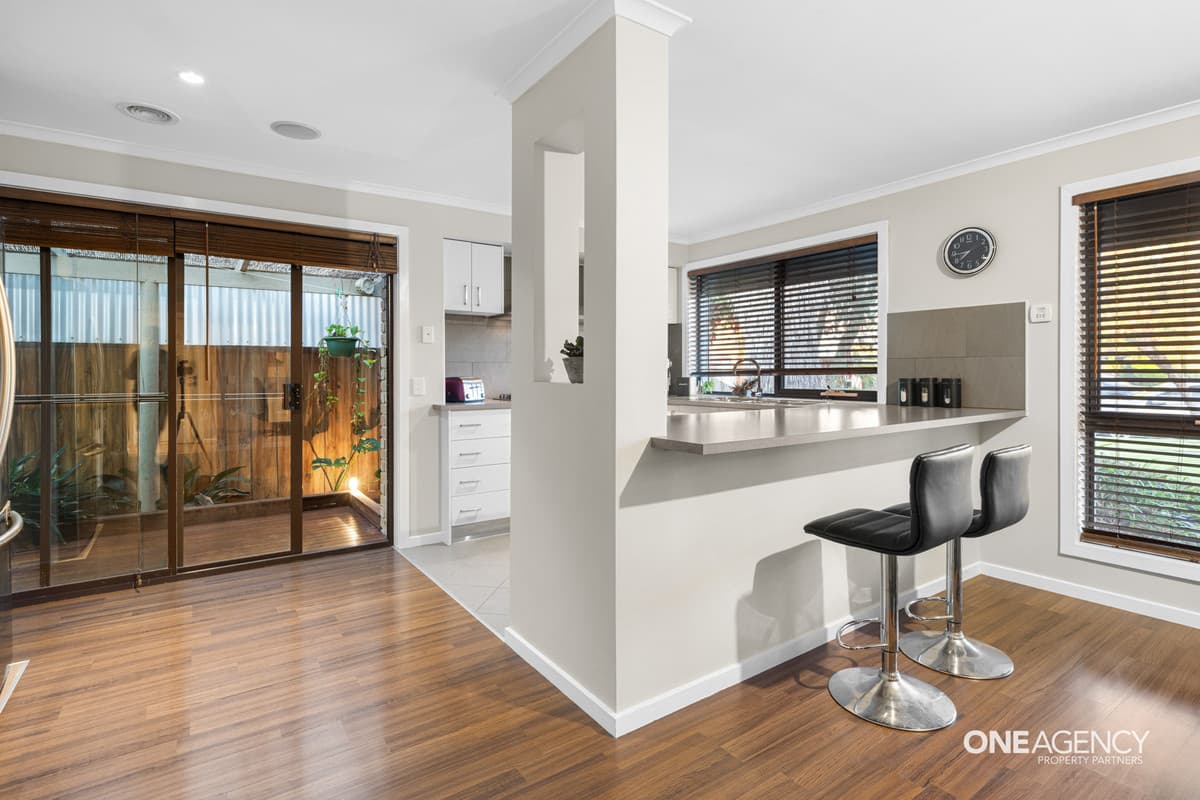 5 Birrell Court, Altona Meadows, Altona Meadows - Thumbnail 5