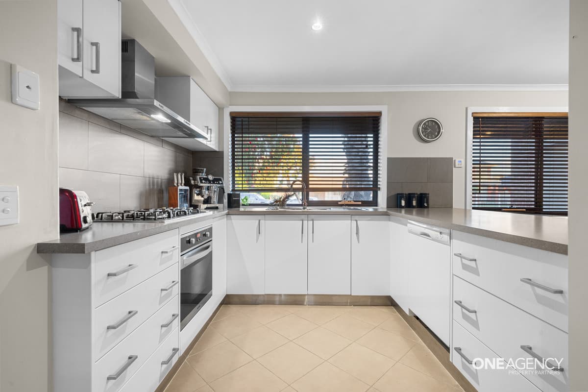 5 Birrell Court, Altona Meadows, Altona Meadows - Thumbnail 7