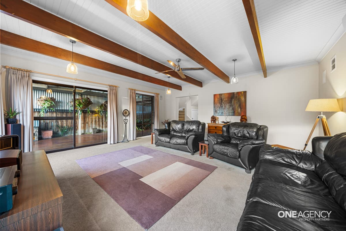 5 Birrell Court, Altona Meadows, Altona Meadows - Thumbnail 8