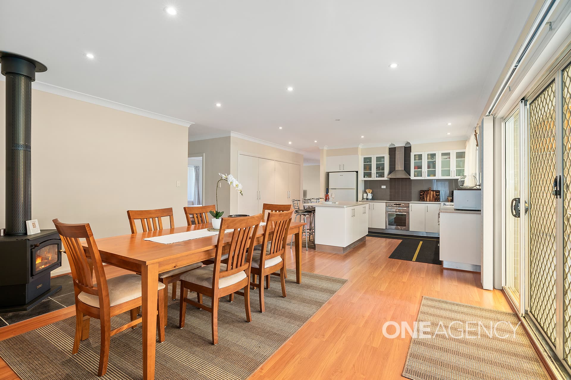 38 Mustang Drive, Sanctuary Point, Sanctuary Point - Thumbnail 2