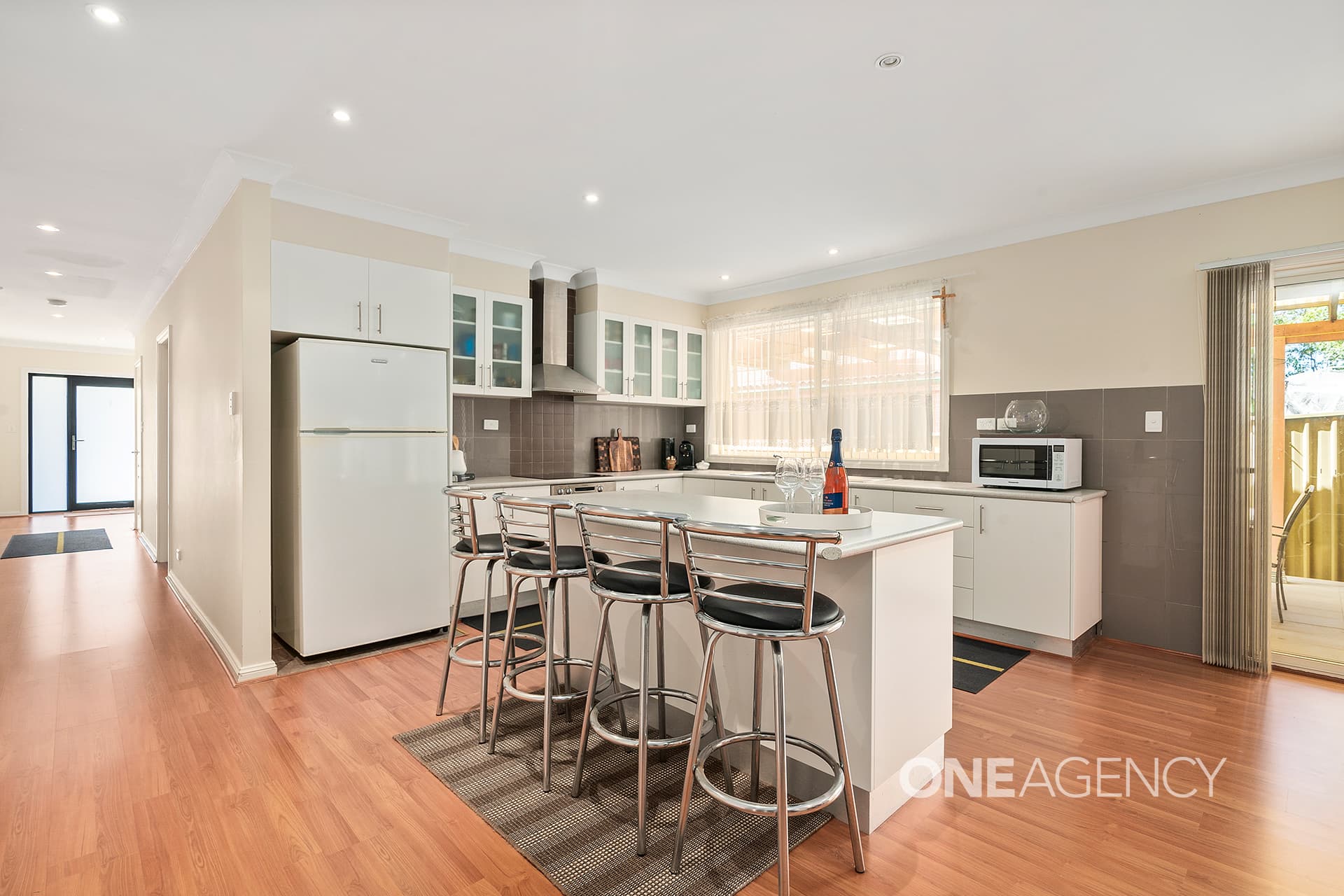 38 Mustang Drive, Sanctuary Point, Sanctuary Point - Thumbnail 3