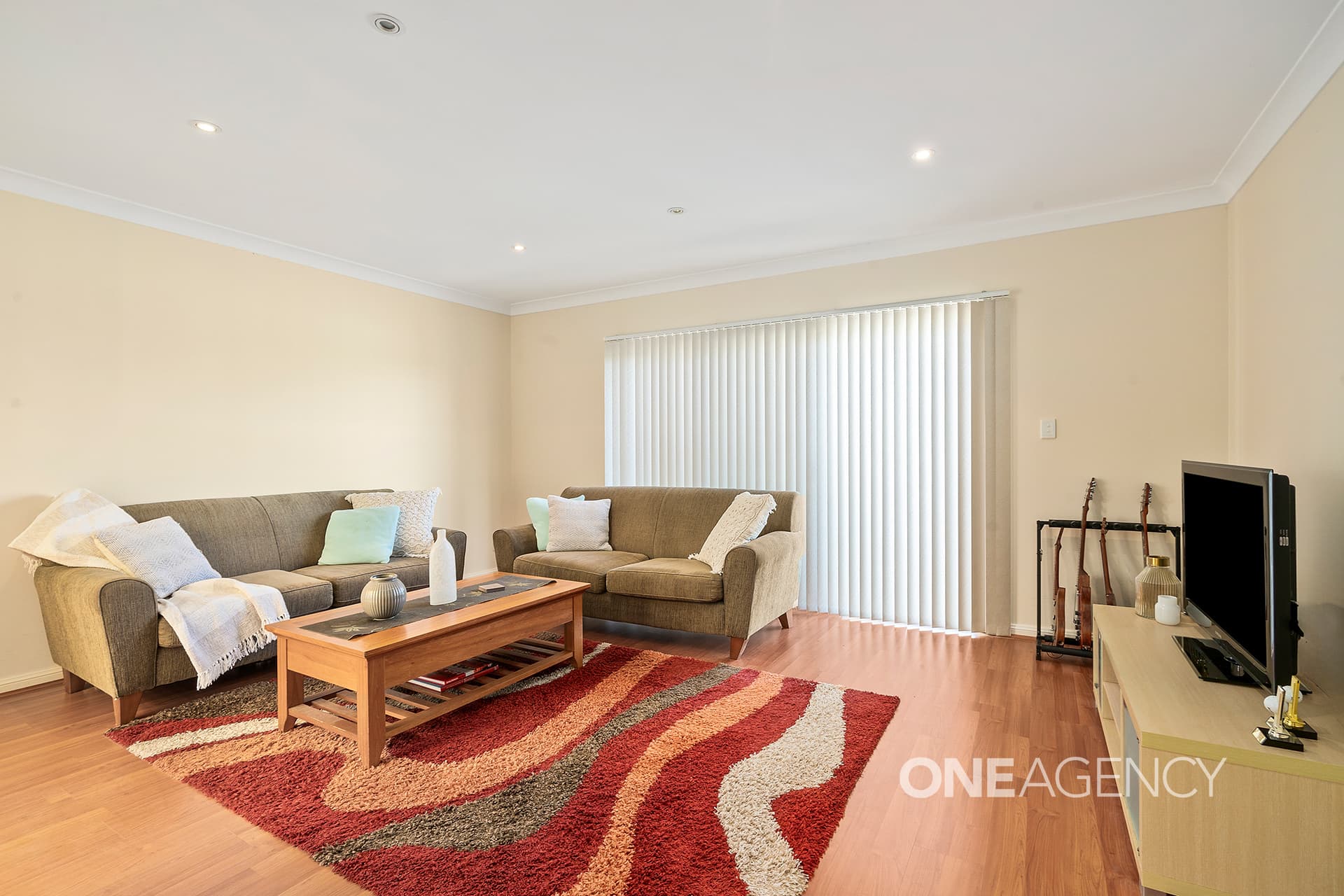 38 Mustang Drive, Sanctuary Point, Sanctuary Point - Thumbnail 4