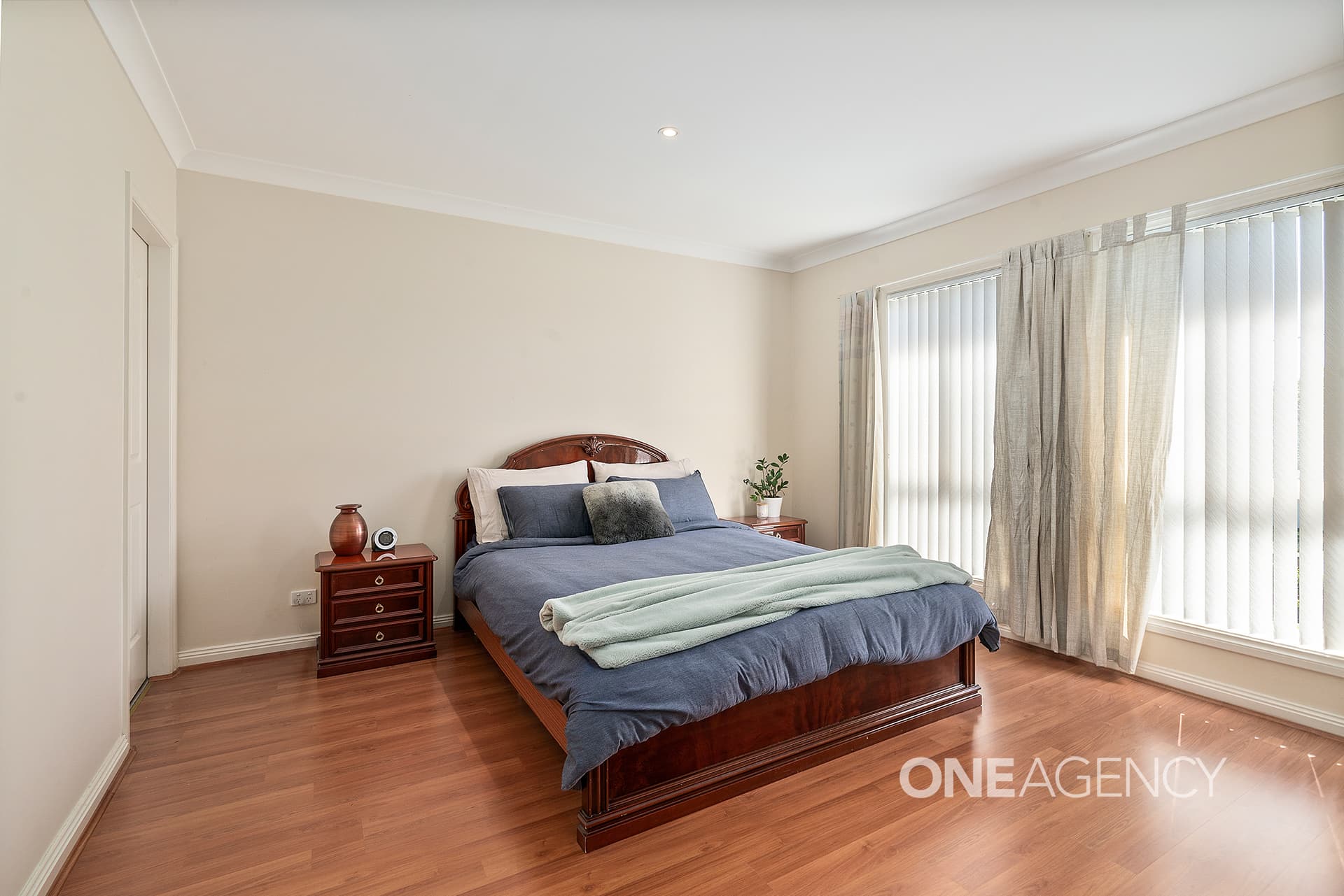 38 Mustang Drive, Sanctuary Point, Sanctuary Point - Thumbnail 5