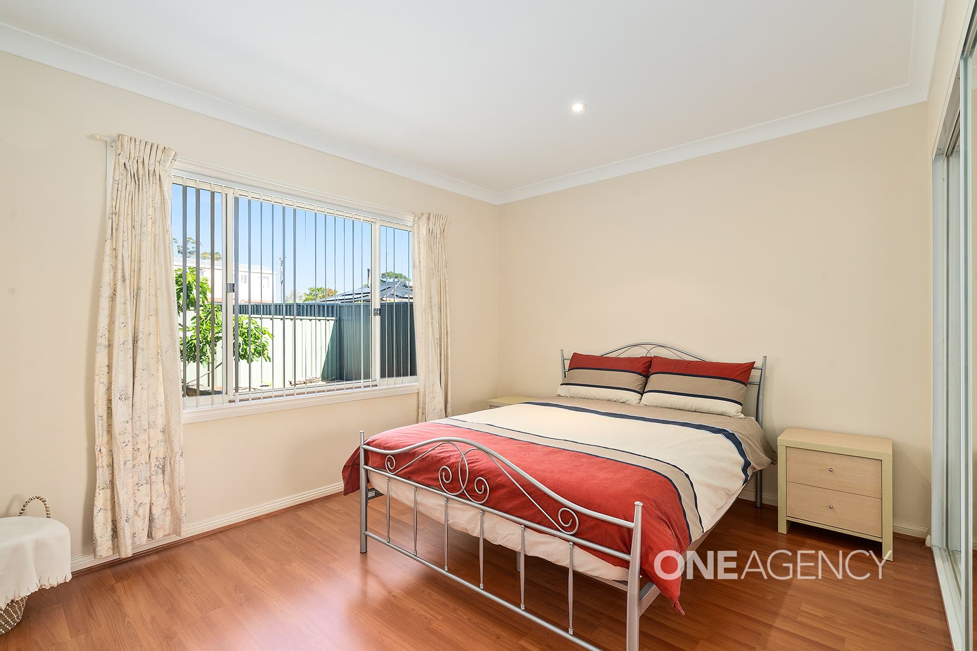 38 Mustang Drive, Sanctuary Point, Sanctuary Point - Thumbnail 6