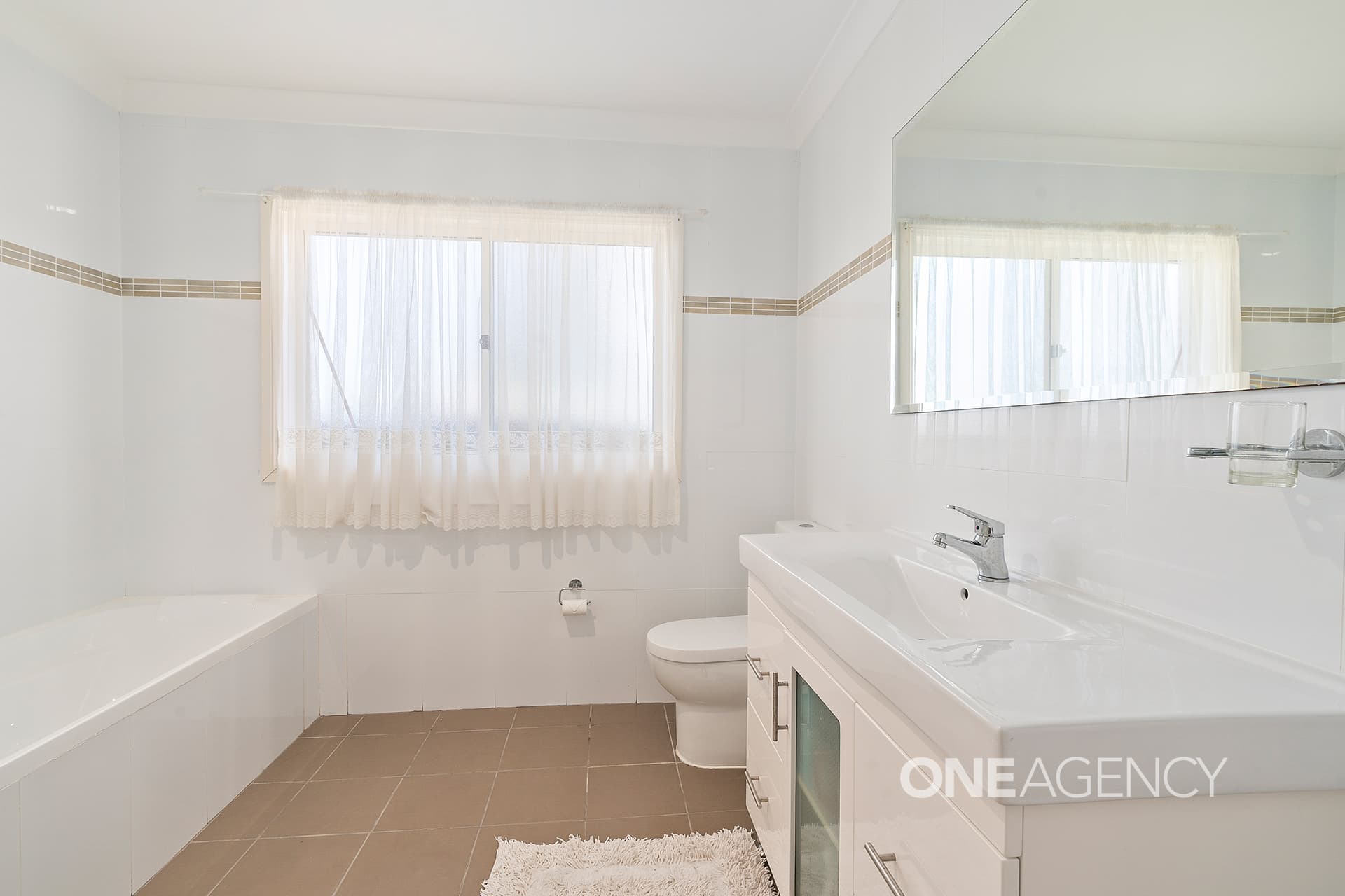 38 Mustang Drive, Sanctuary Point, Sanctuary Point - Thumbnail 7