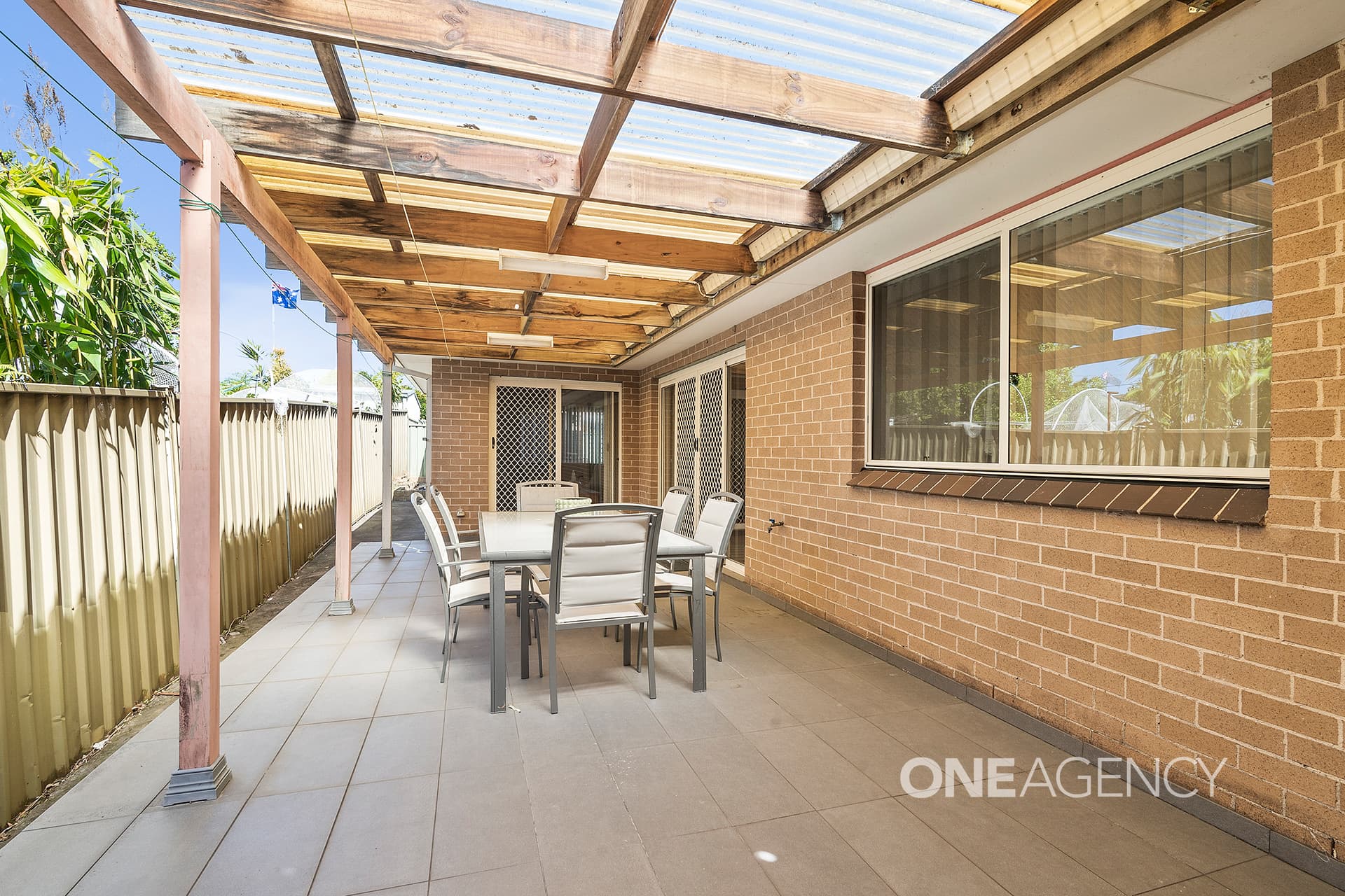 38 Mustang Drive, Sanctuary Point, Sanctuary Point - Thumbnail 8