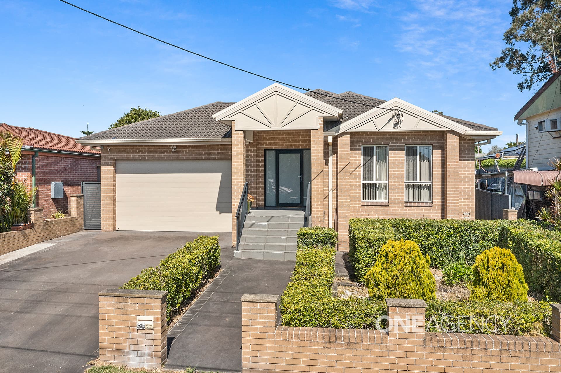 38 Mustang Drive, Sanctuary Point, Sanctuary Point - Image 1