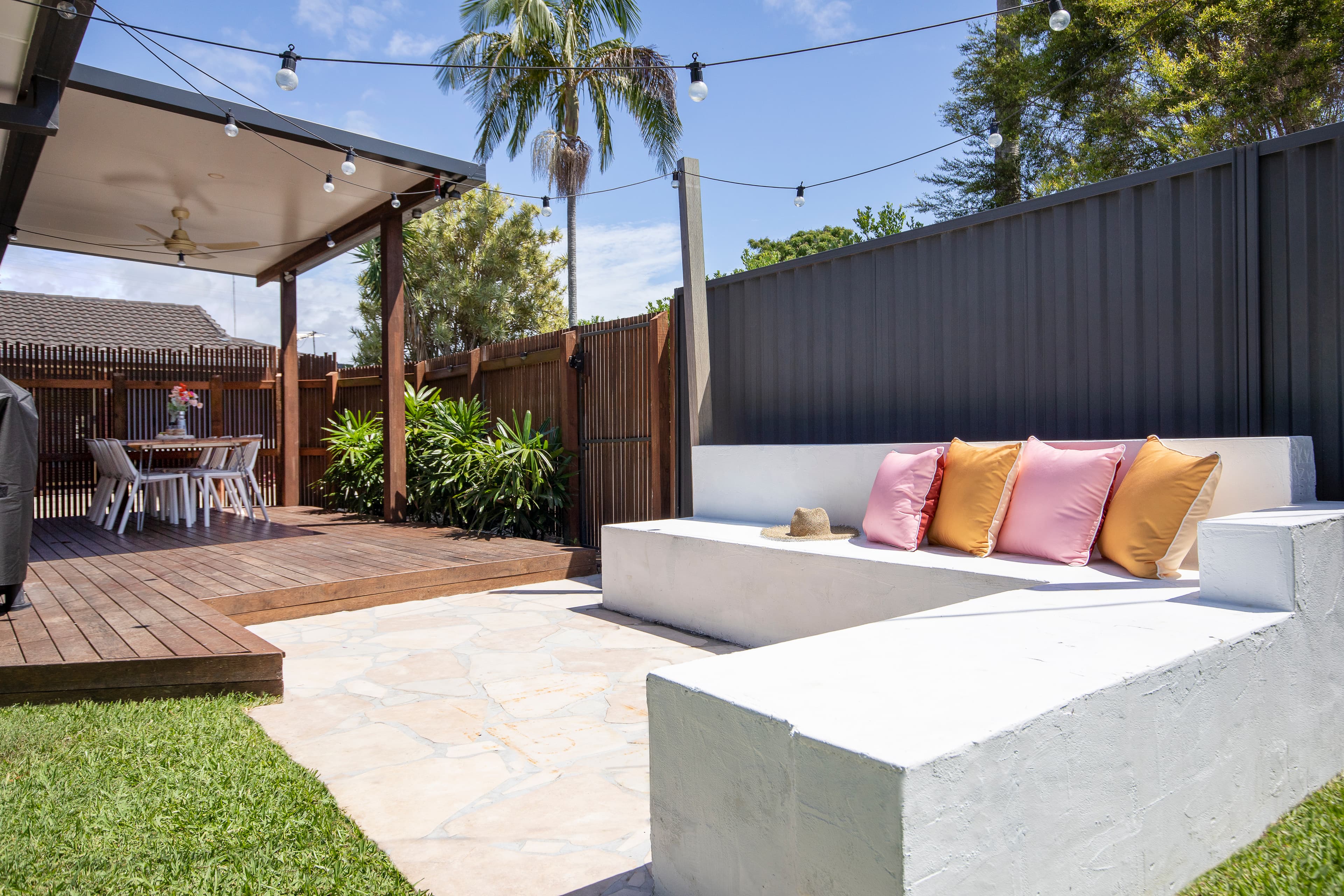 1/9 Logan Avenue, Miami, Miami - Image 1