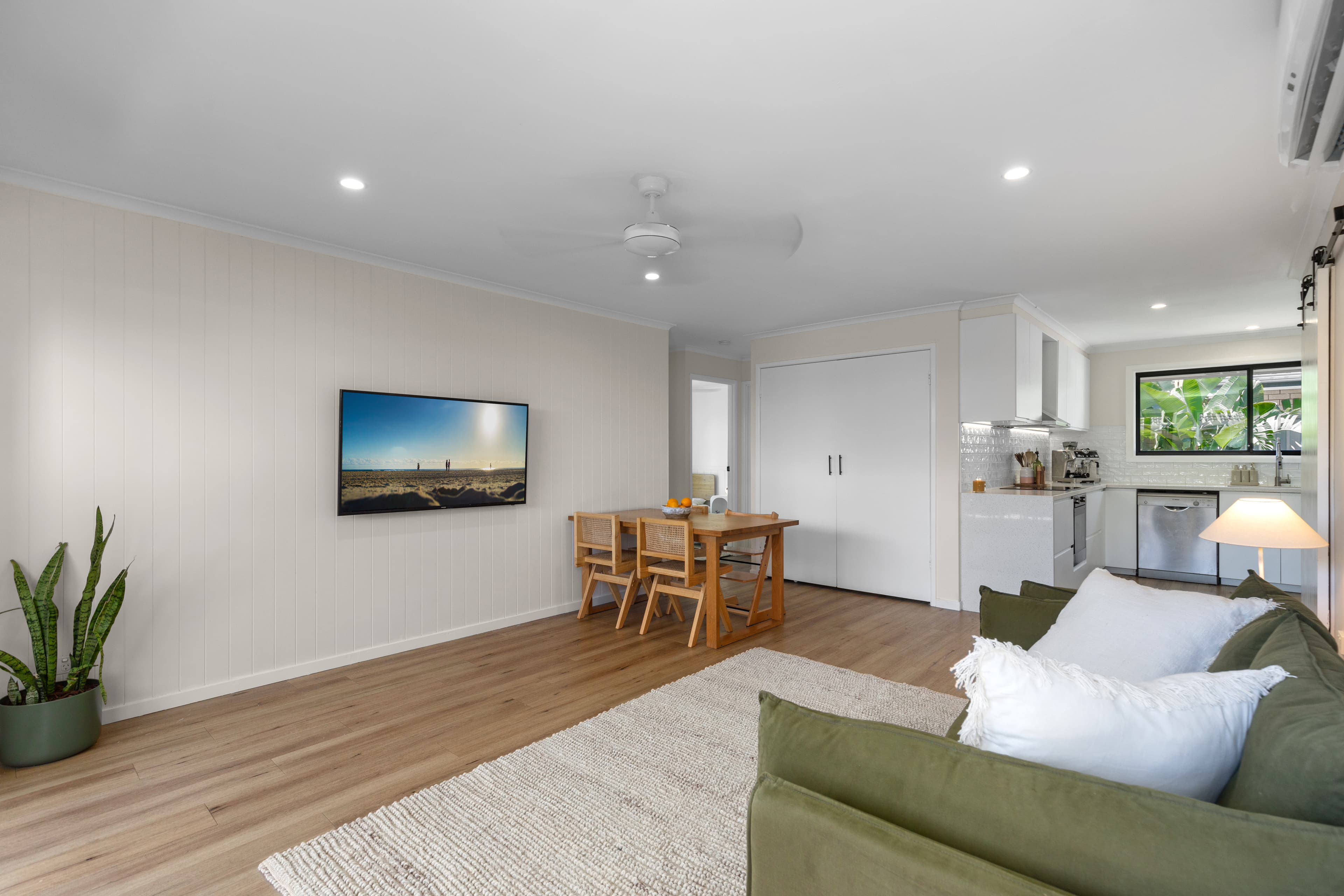 1/9 Logan Avenue, Miami, Miami - Thumbnail 4