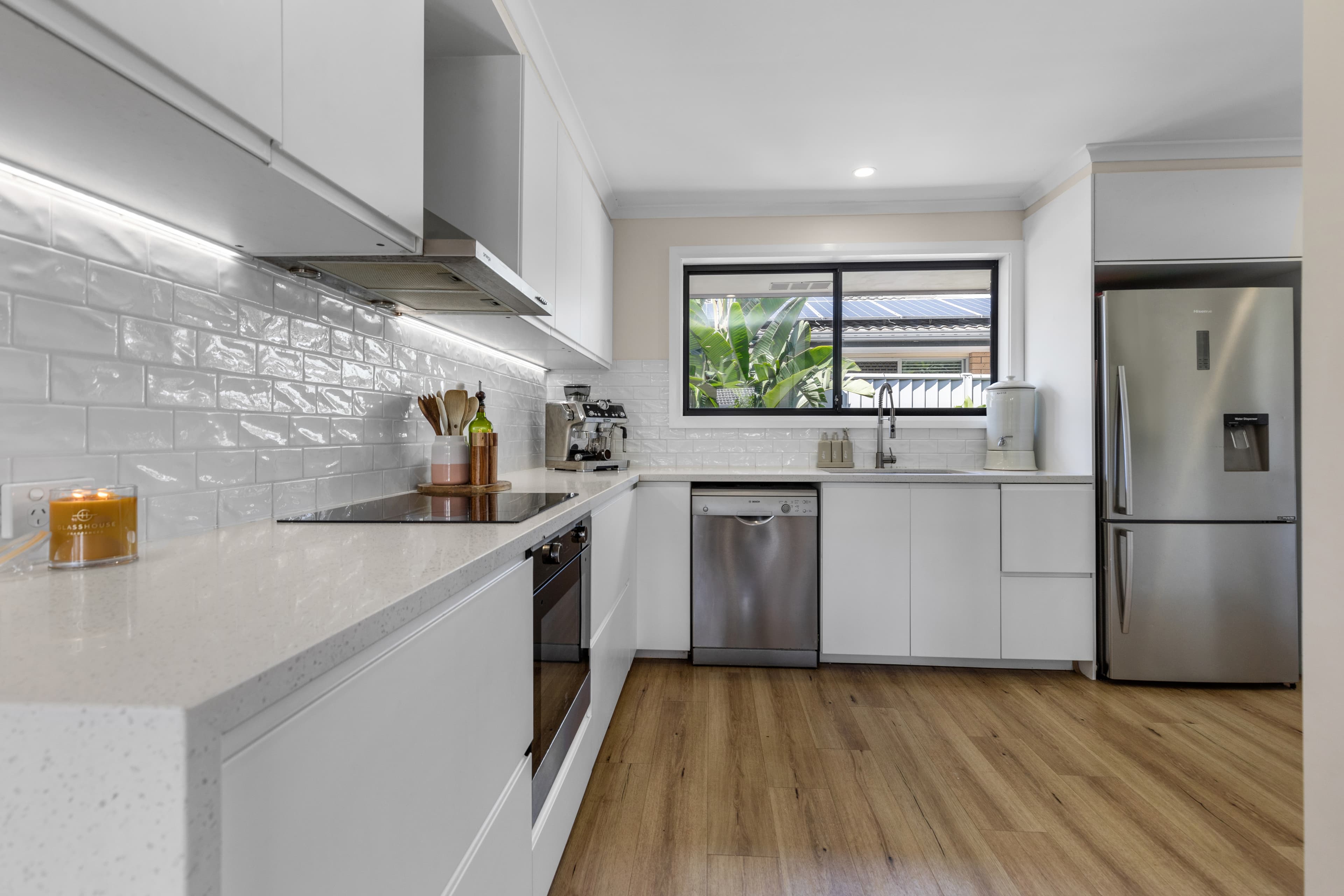 1/9 Logan Avenue, Miami, Miami - Thumbnail 3