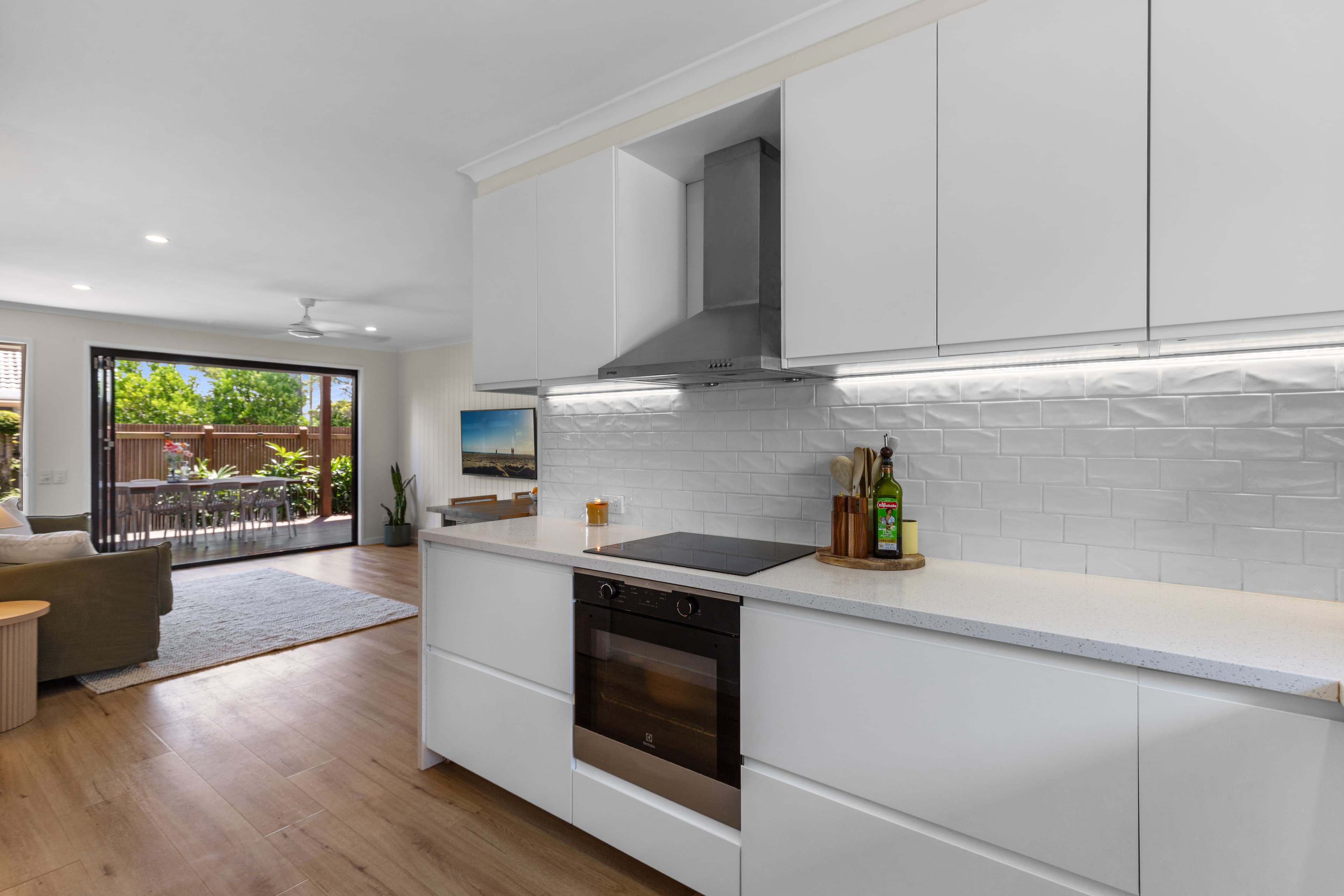 1/9 Logan Avenue, Miami, Miami - Thumbnail 5