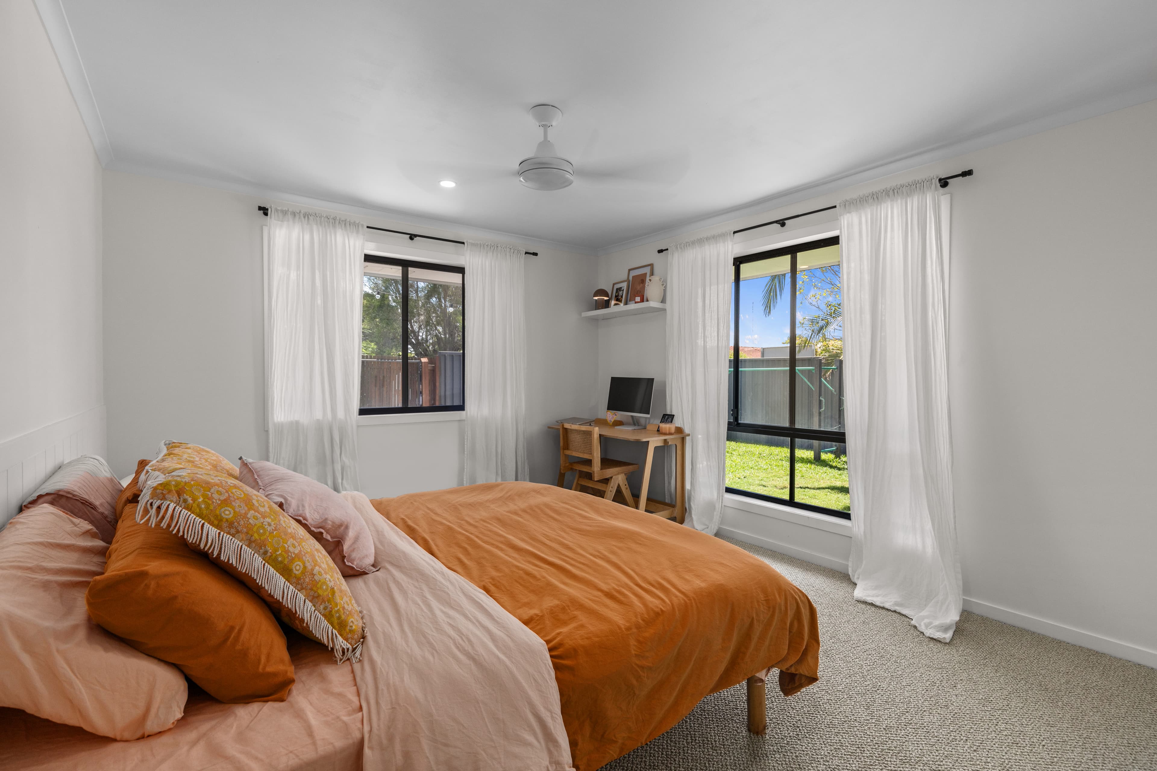 1/9 Logan Avenue, Miami, Miami - Thumbnail 7