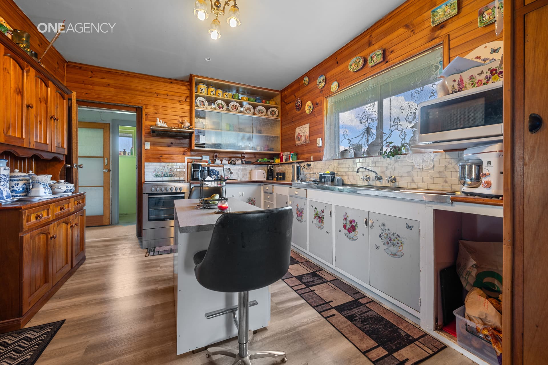 41 Ennis Avenue, Railton, Railton - Thumbnail 2