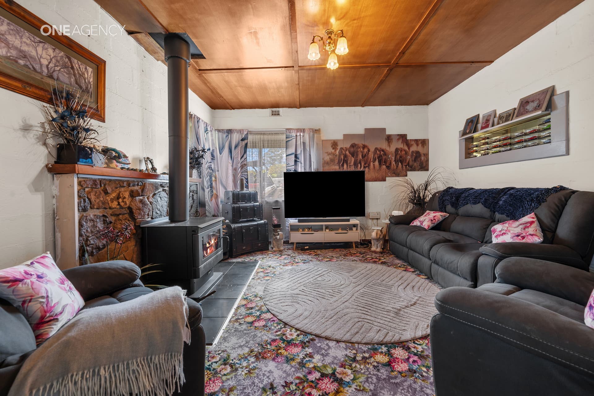 41 Ennis Avenue, Railton, Railton - Thumbnail 3