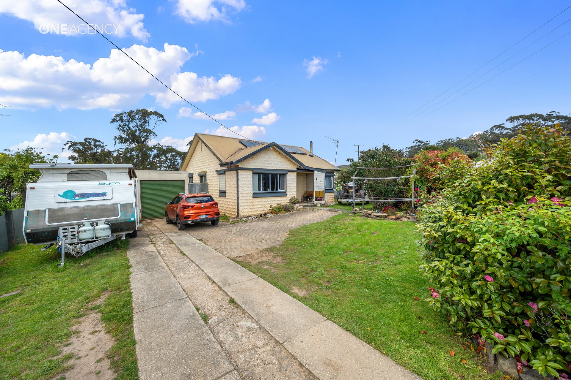 41 Ennis Avenue, Railton, Railton - Thumbnail 5
