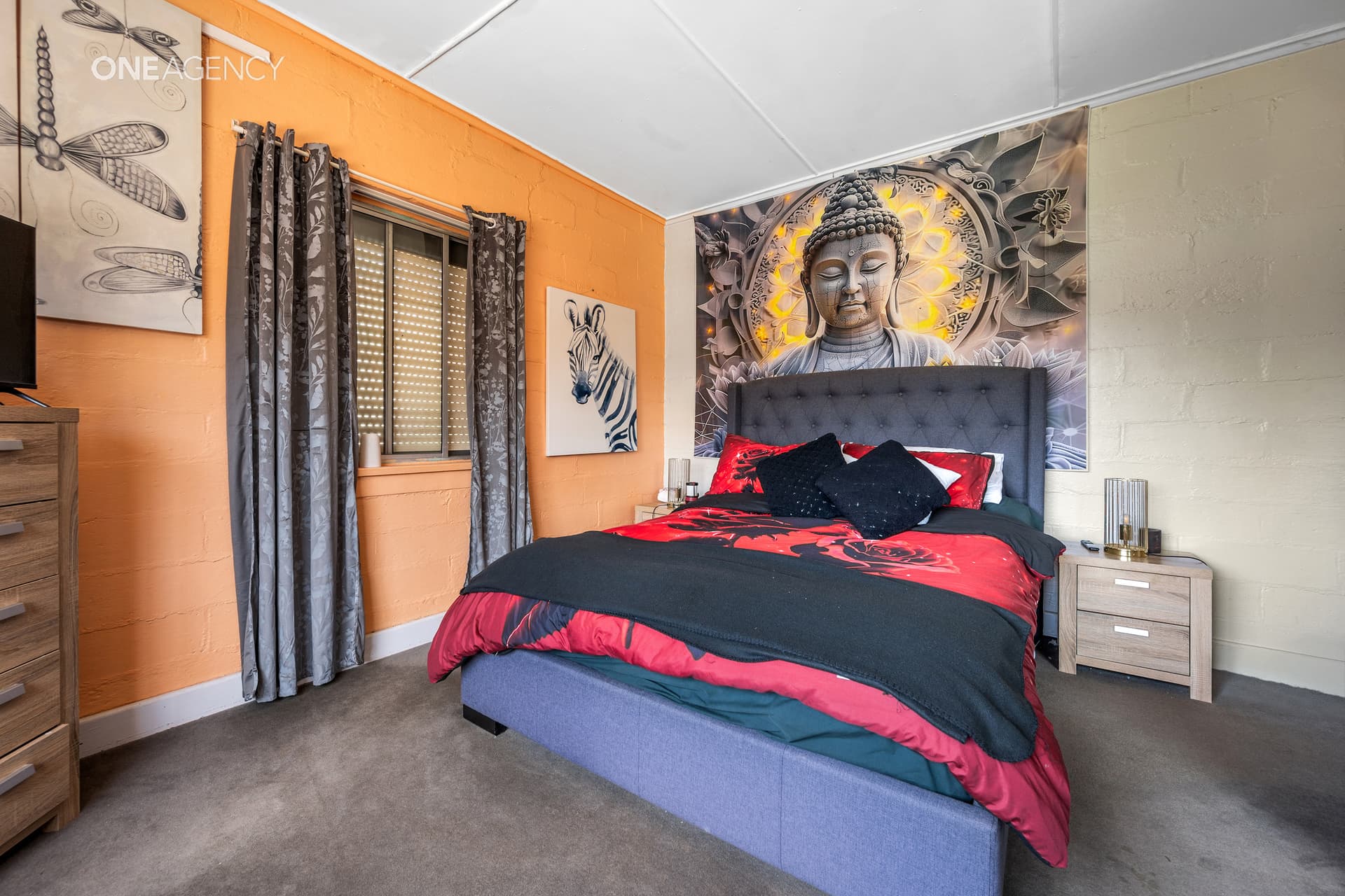 41 Ennis Avenue, Railton, Railton - Thumbnail 7