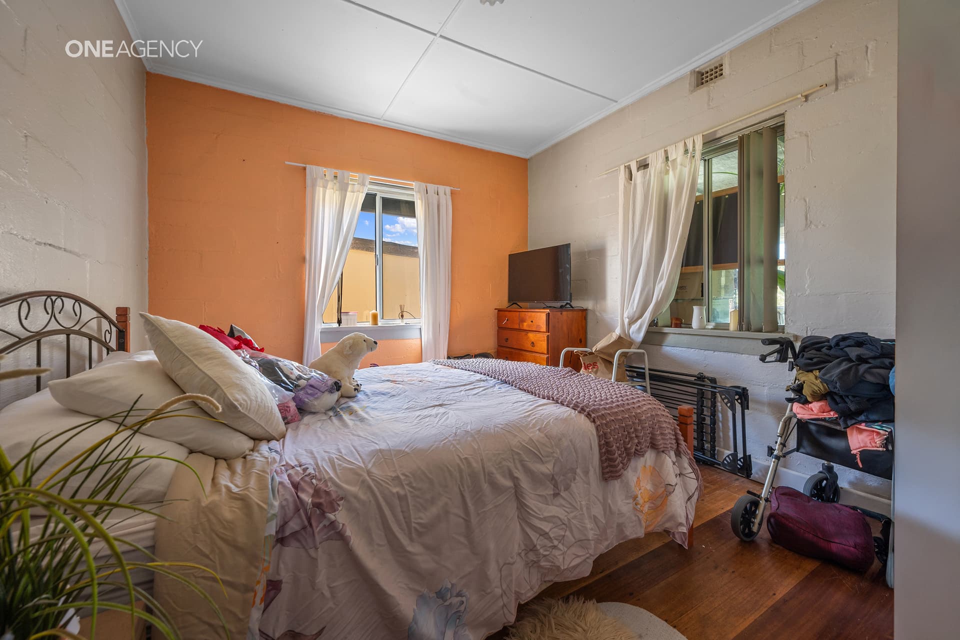 41 Ennis Avenue, Railton, Railton - Thumbnail 8