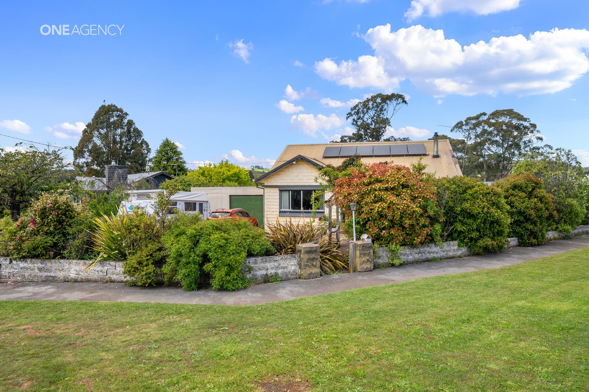 41 Ennis Avenue, Railton, Railton - Image 1
