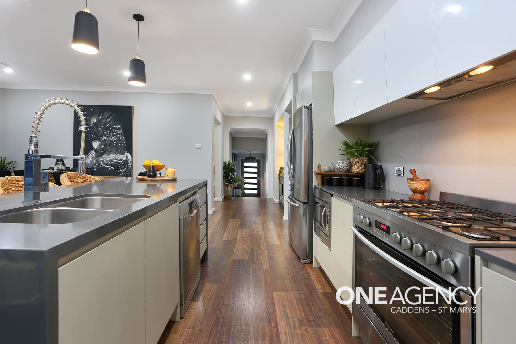 9 Valencia Street, Caddens, Caddens - Thumbnail 2