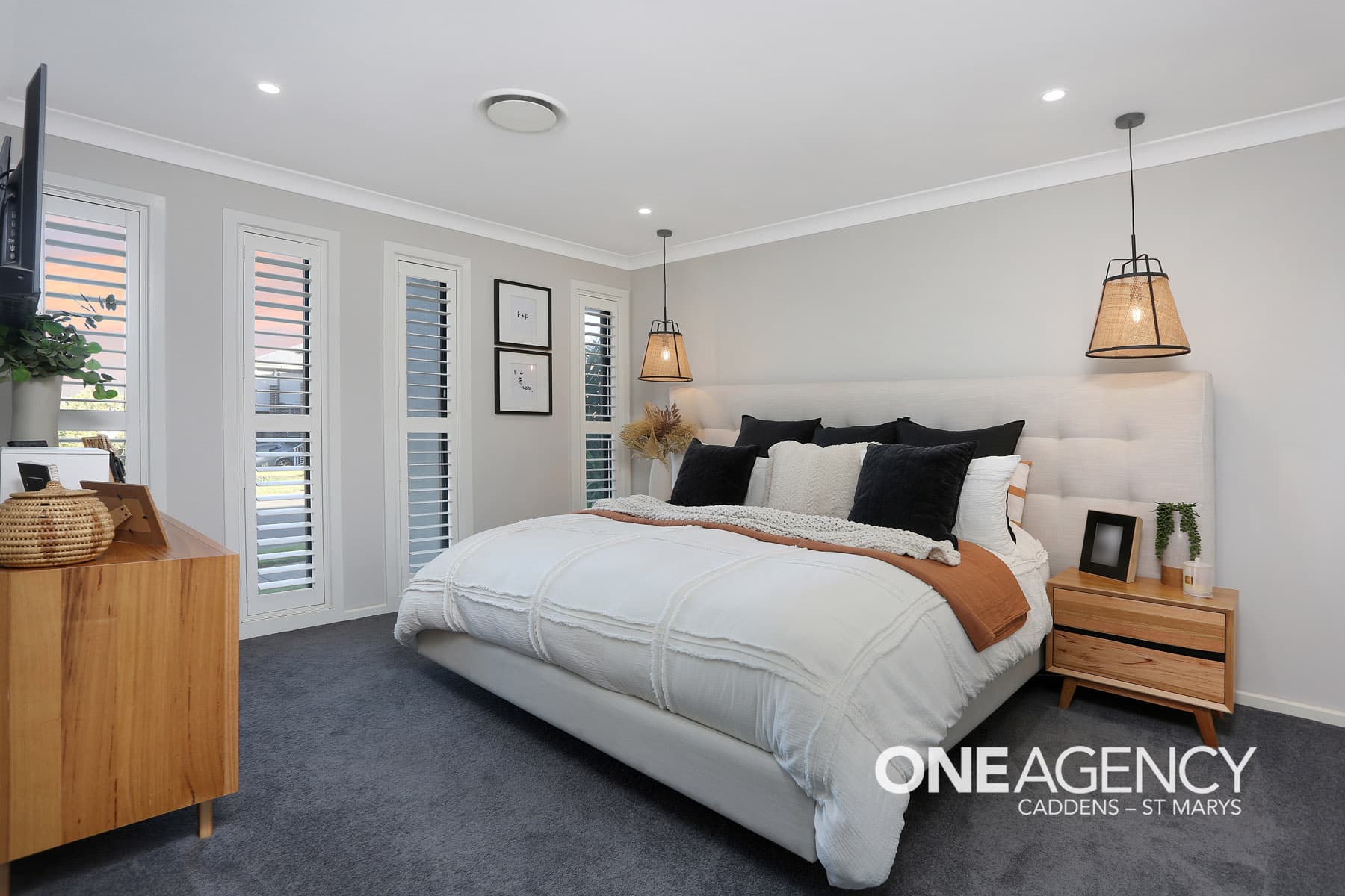 9 Valencia Street, Caddens, Caddens - Thumbnail 4