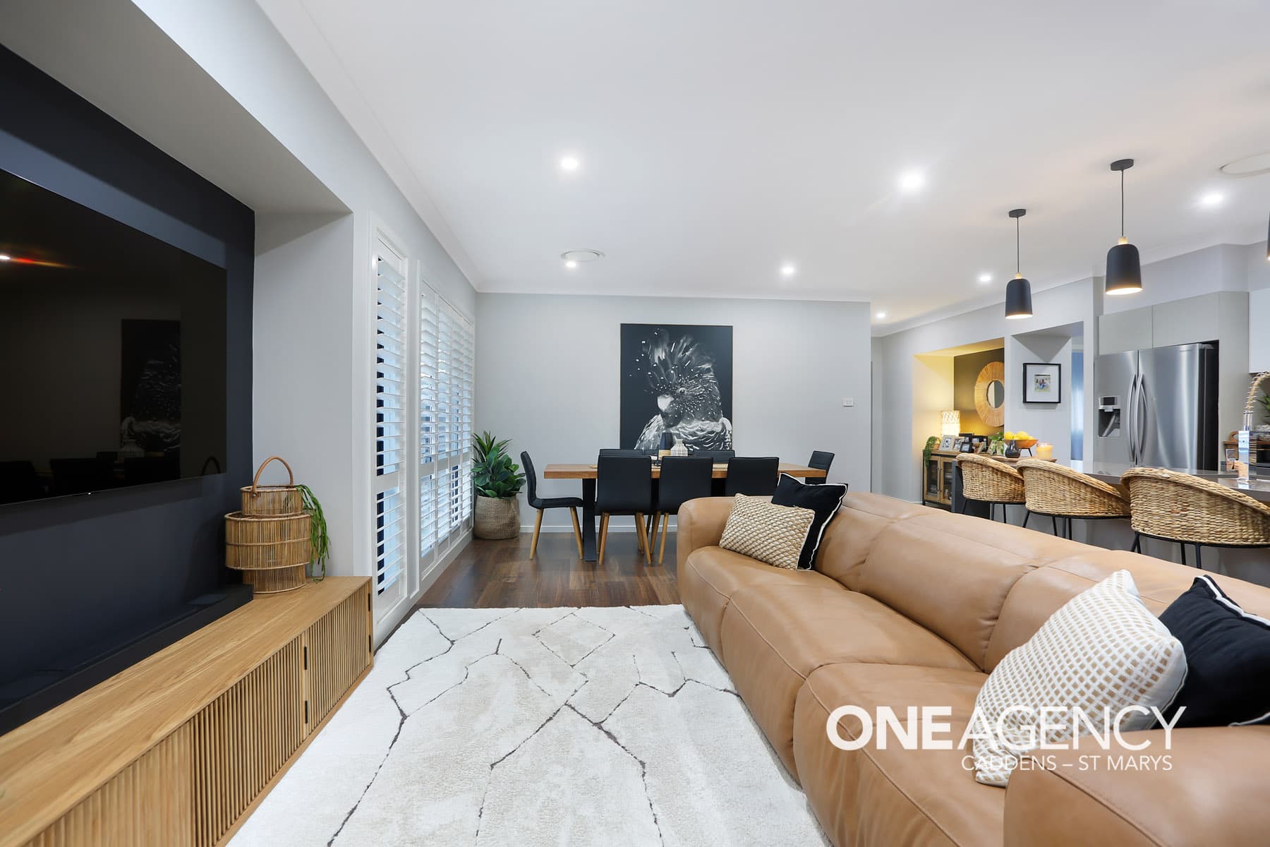 9 Valencia Street, Caddens, Caddens - Thumbnail 6