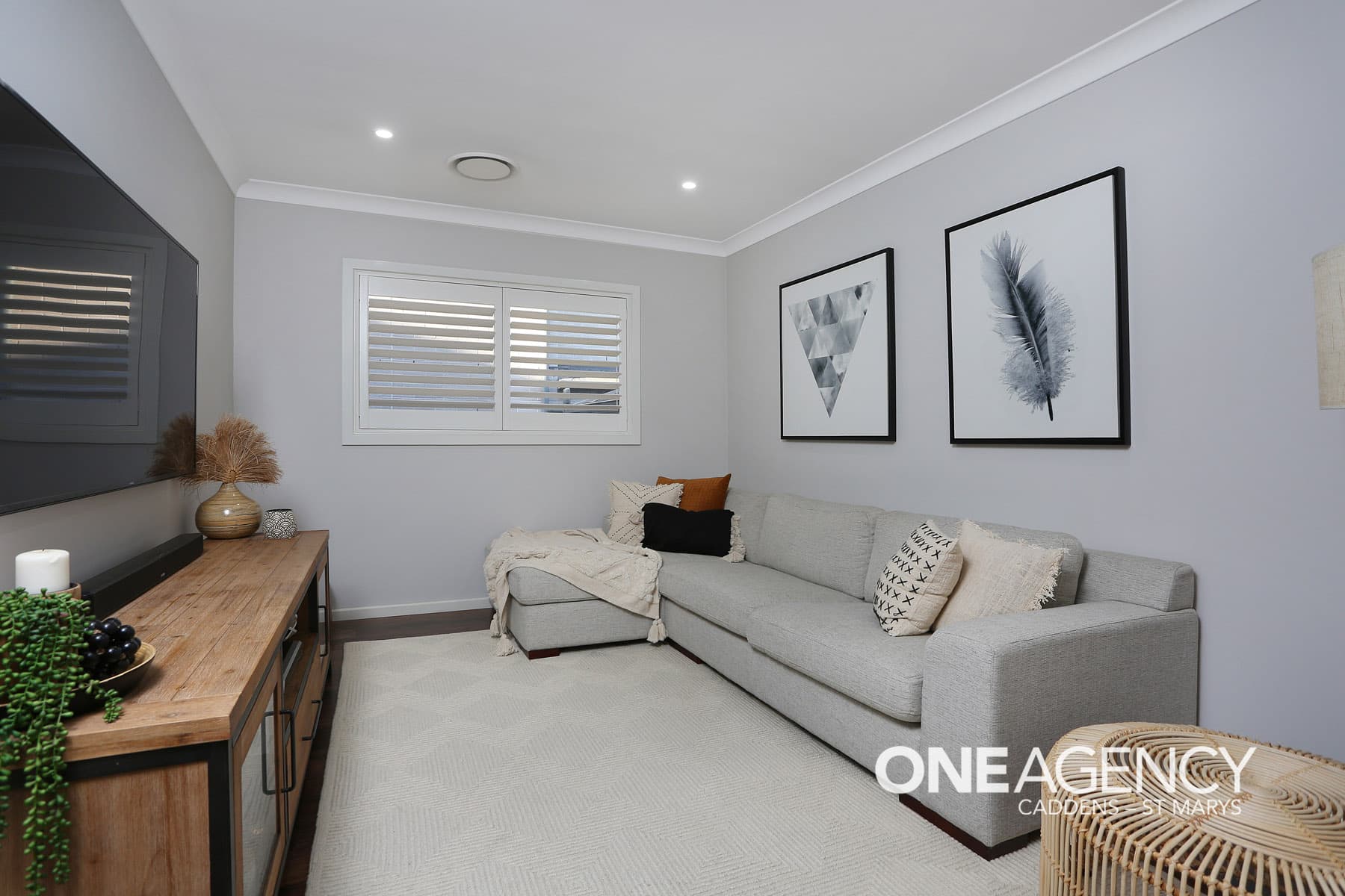 9 Valencia Street, Caddens, Caddens - Thumbnail 7