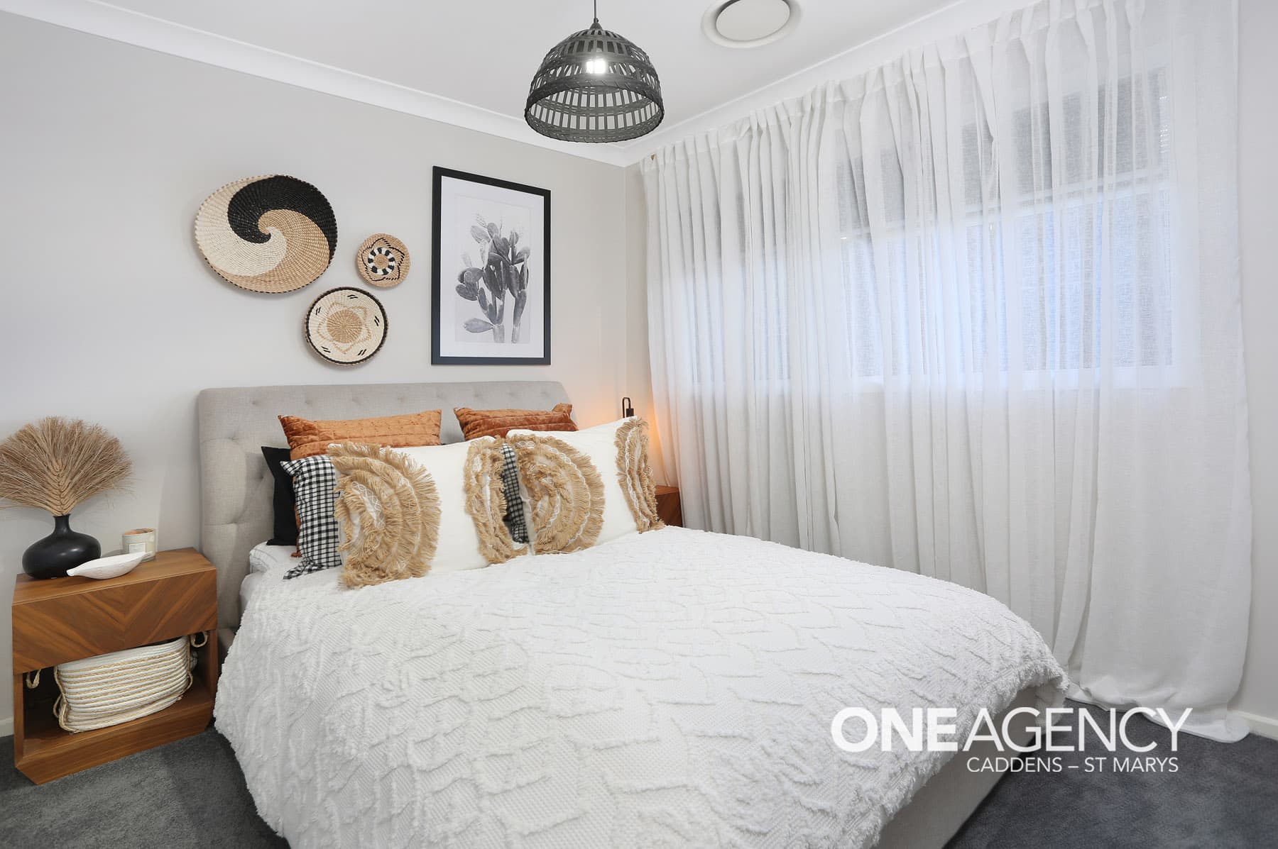 9 Valencia Street, Caddens, Caddens - Thumbnail 8