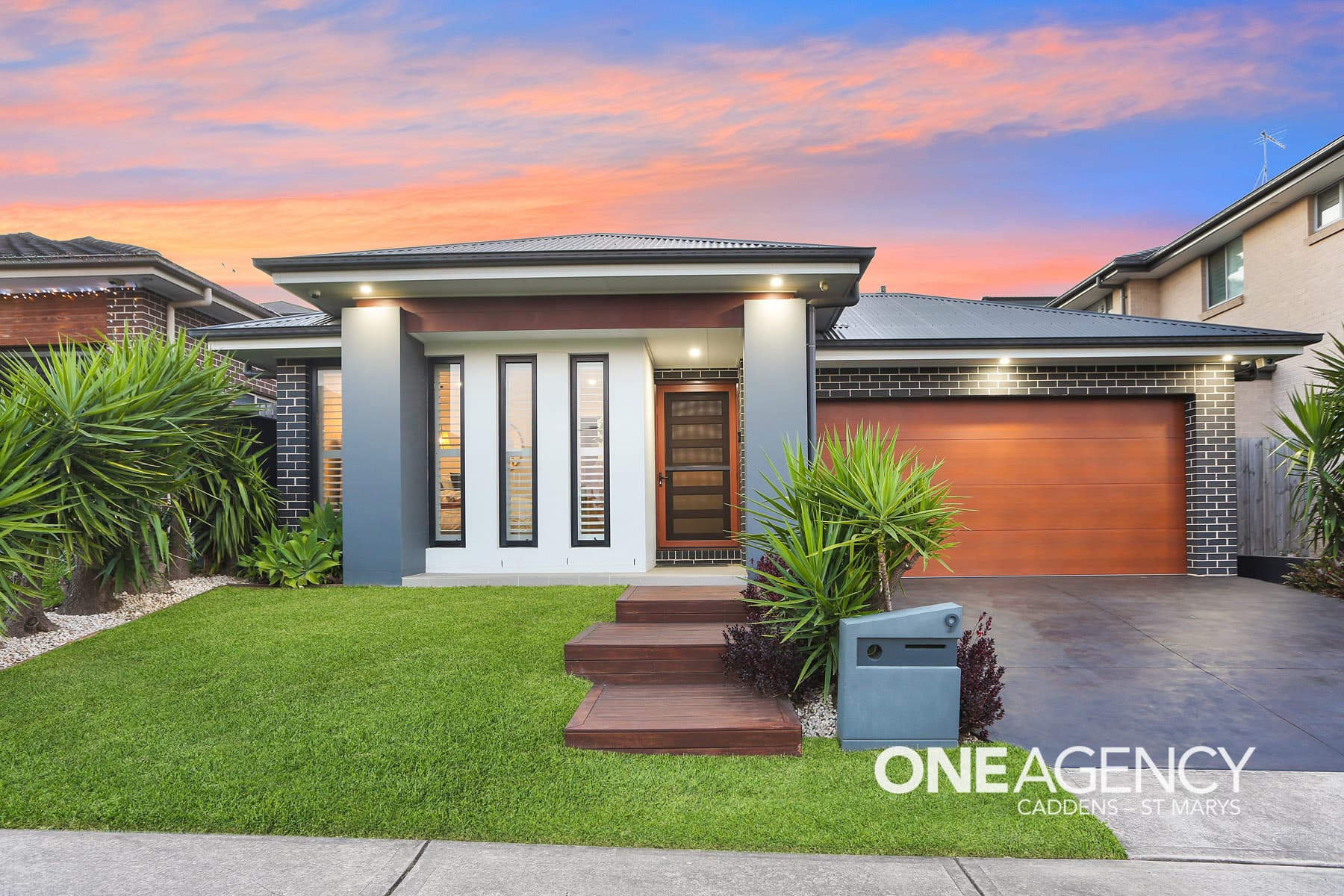 9 Valencia Street, Caddens, Caddens - Image 1