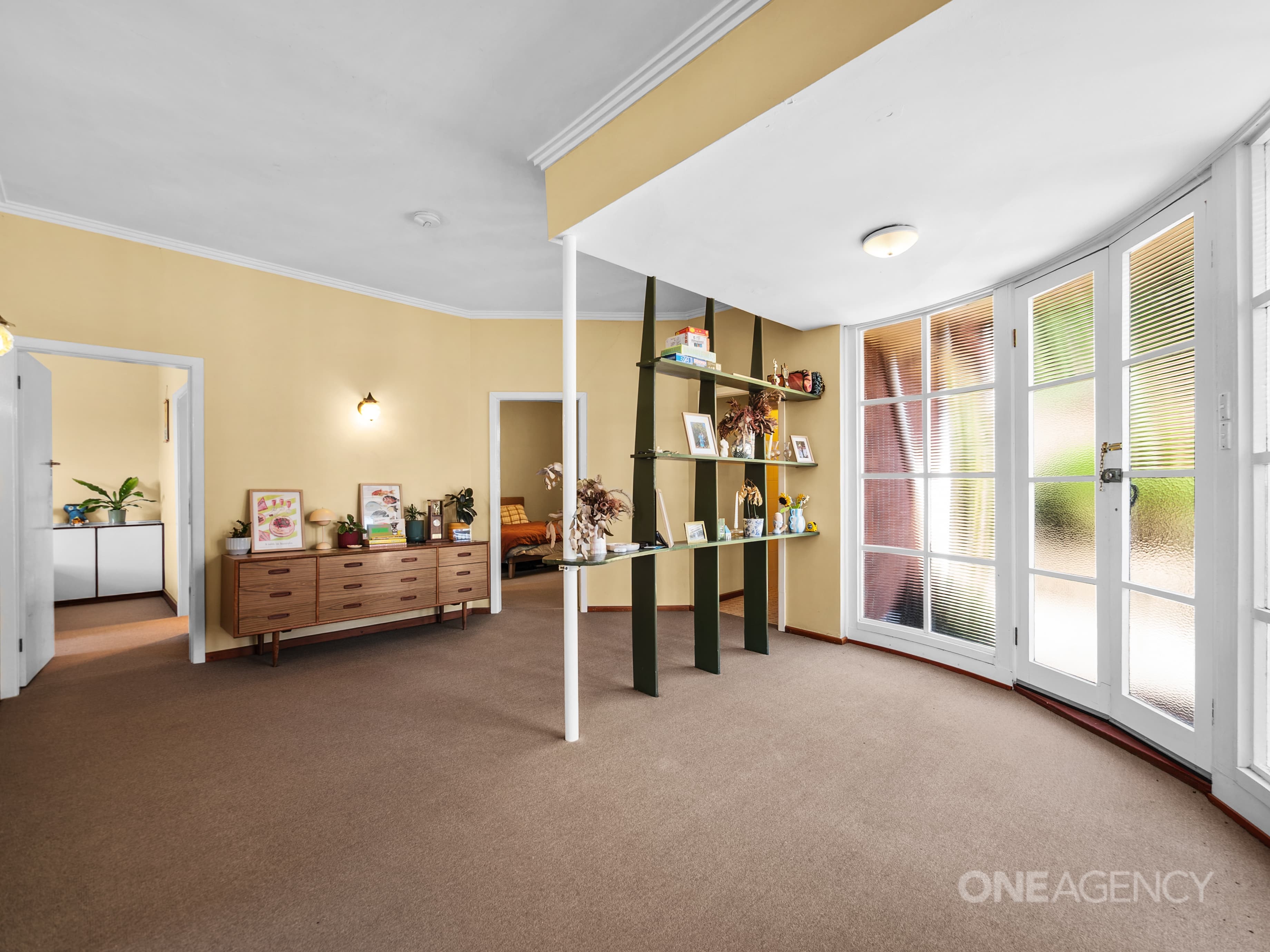 58 Moody Street, Burnie, Burnie - Thumbnail 3