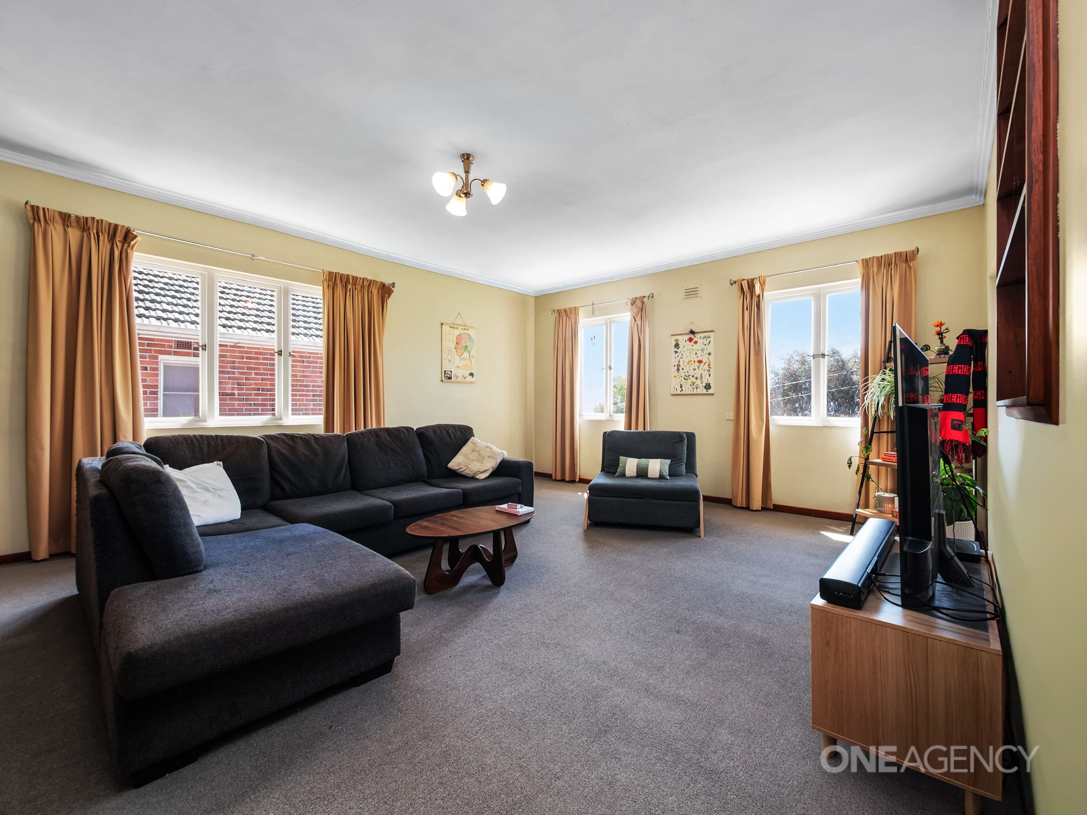 58 Moody Street, Burnie, Burnie - Thumbnail 4