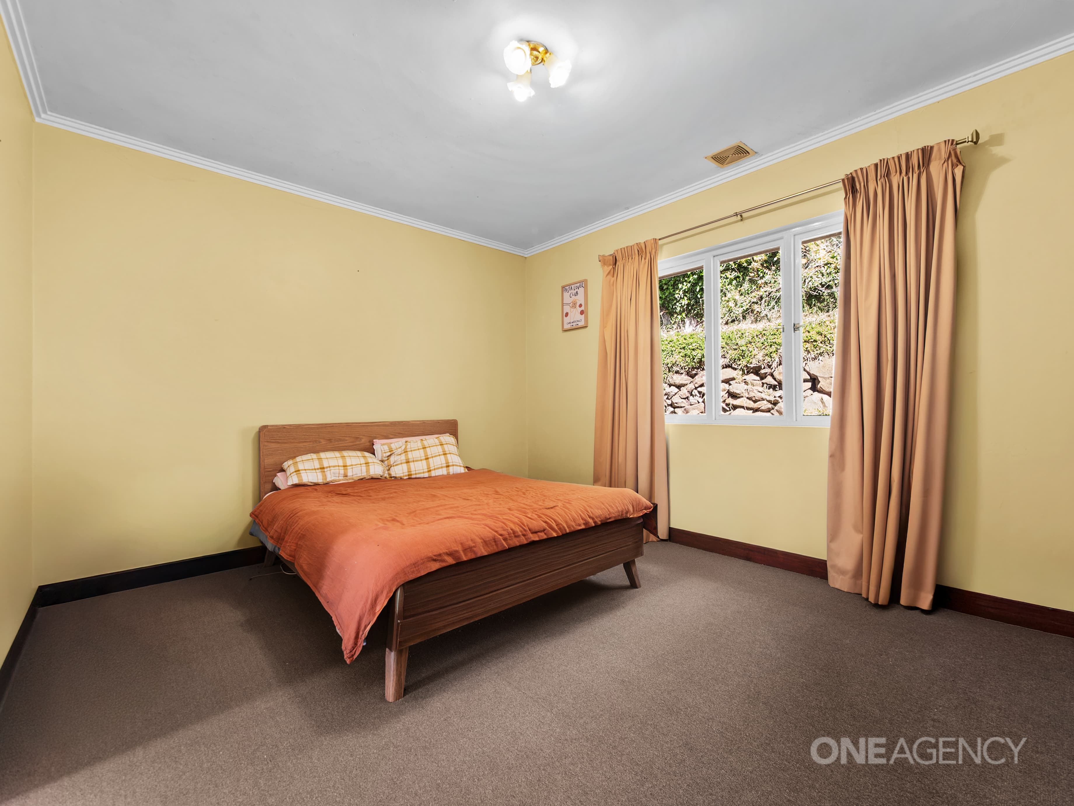 58 Moody Street, Burnie, Burnie - Thumbnail 5