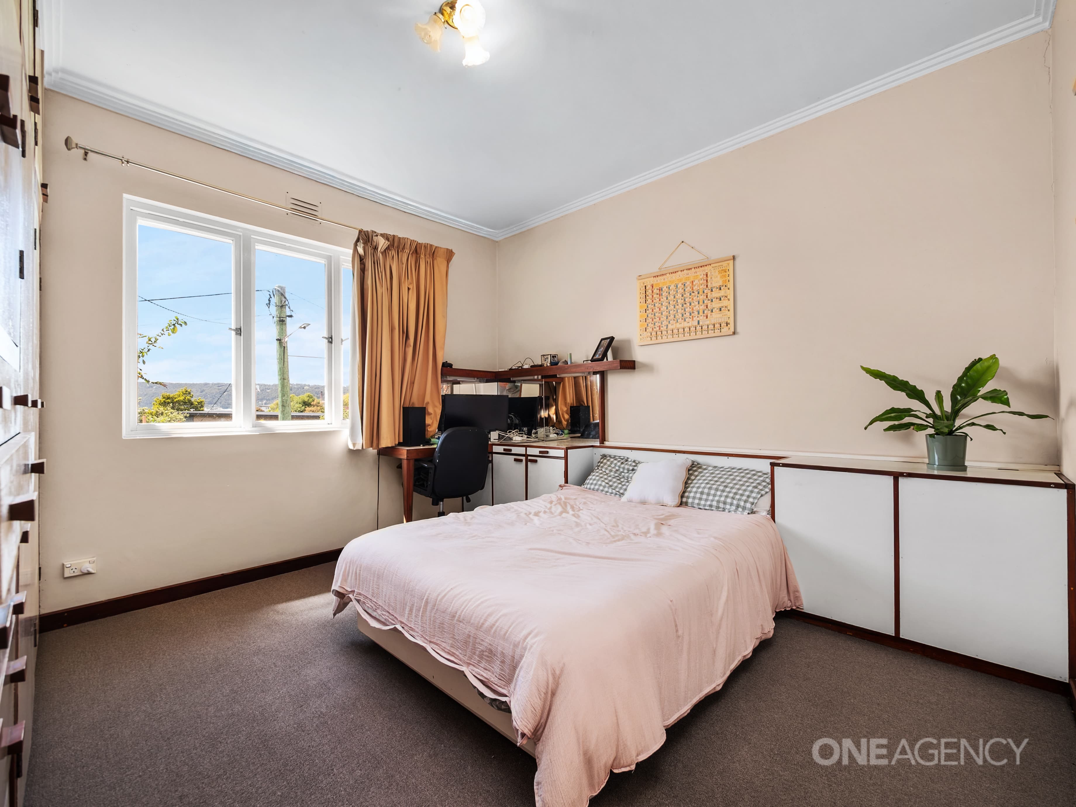 58 Moody Street, Burnie, Burnie - Thumbnail 6